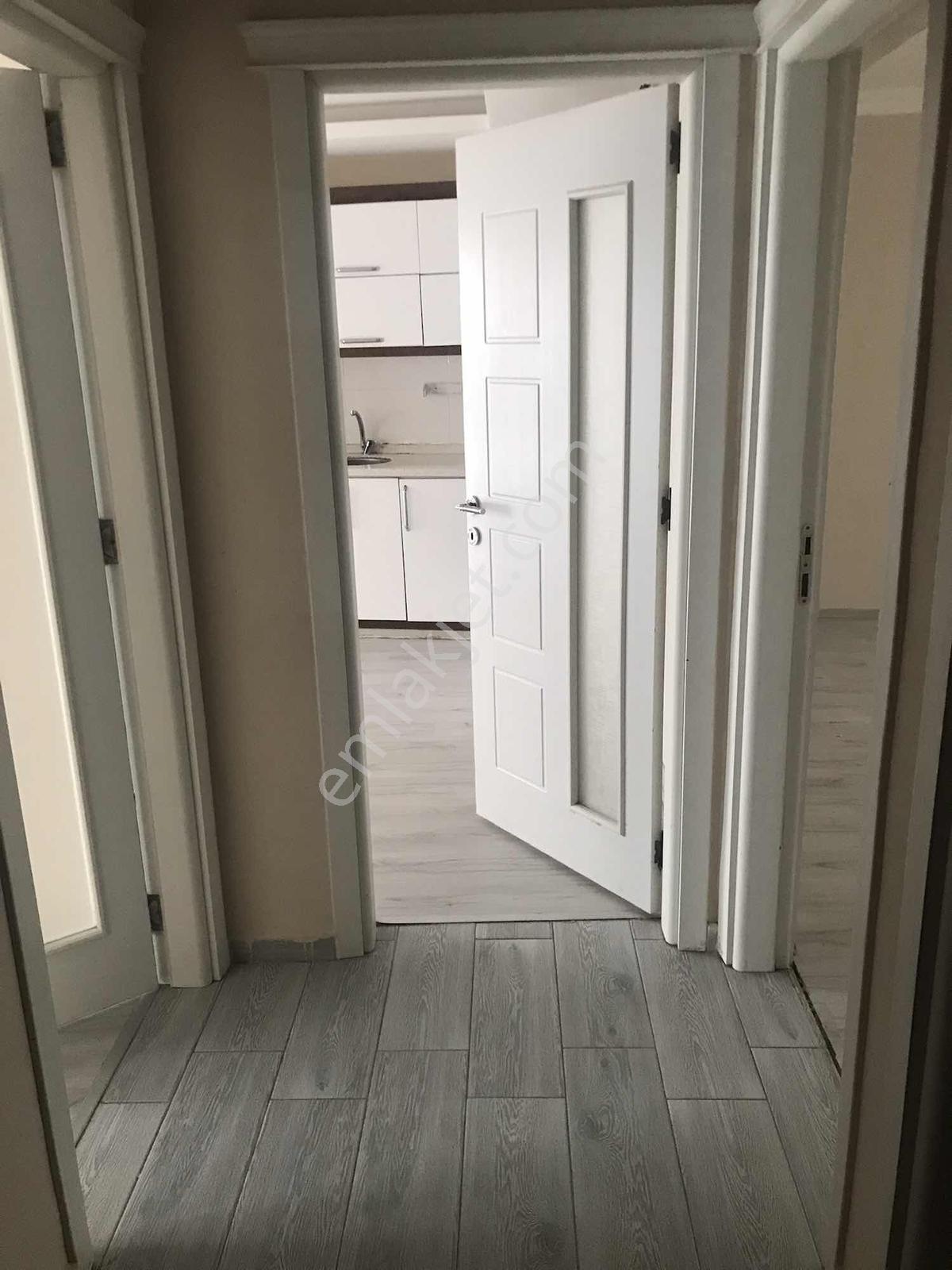 Torbalı Ayrancılarda 2+1 Daire - Görsel 10