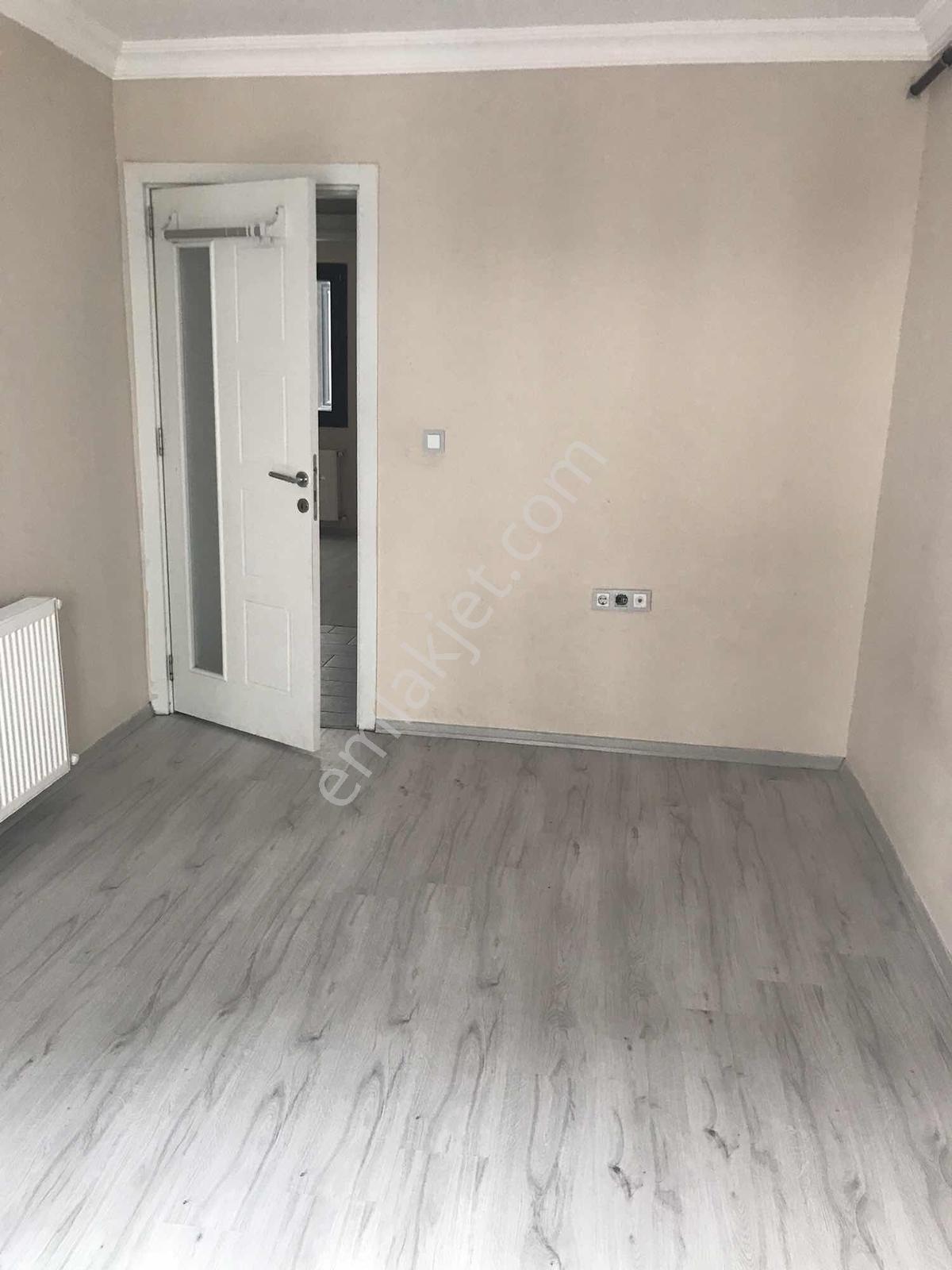 Torbalı Ayrancılarda 2+1 Daire - Görsel 11