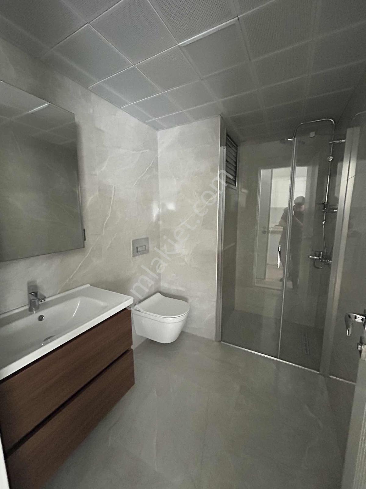 İzmir Buca North City De Satılık Daireler - Görsel 7