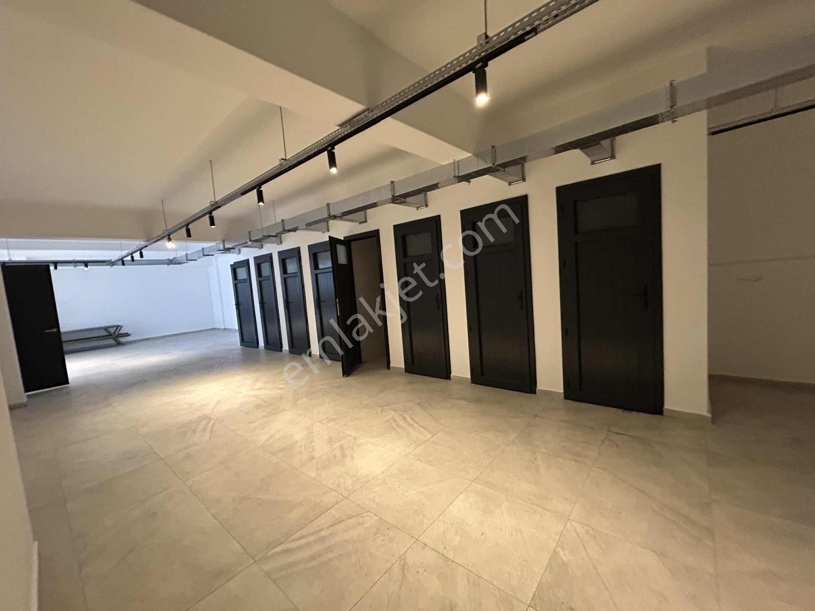 İzmir Buca North City De Satılık Daireler - Görsel 12