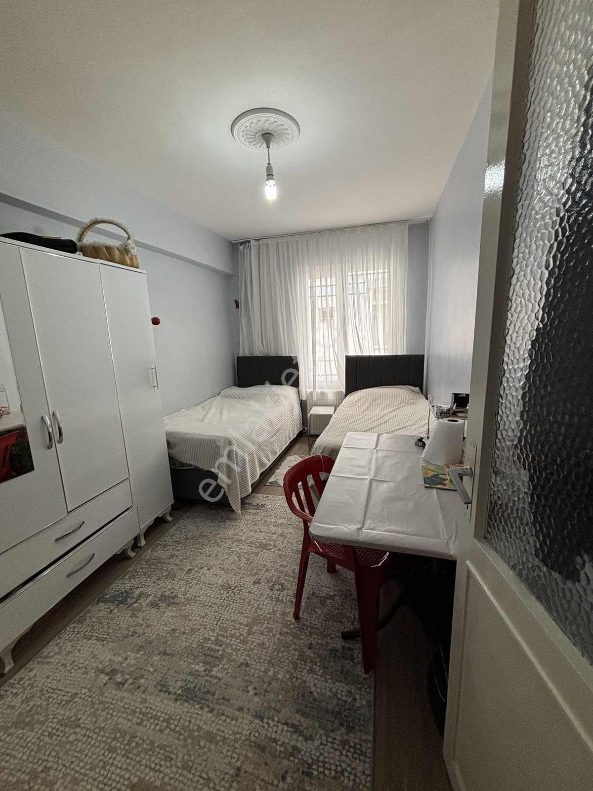 Konak Zeytinlik Mahallesi 3+1 Arakat Doğalgazlı Satılık - Görsel 25