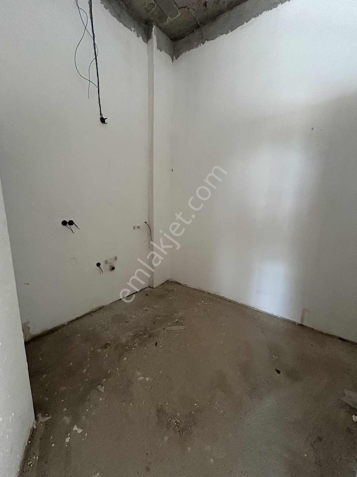 İzmir Buca Mustafa Kemal Mahallesi Kiralık Dükkan - Görsel 9
