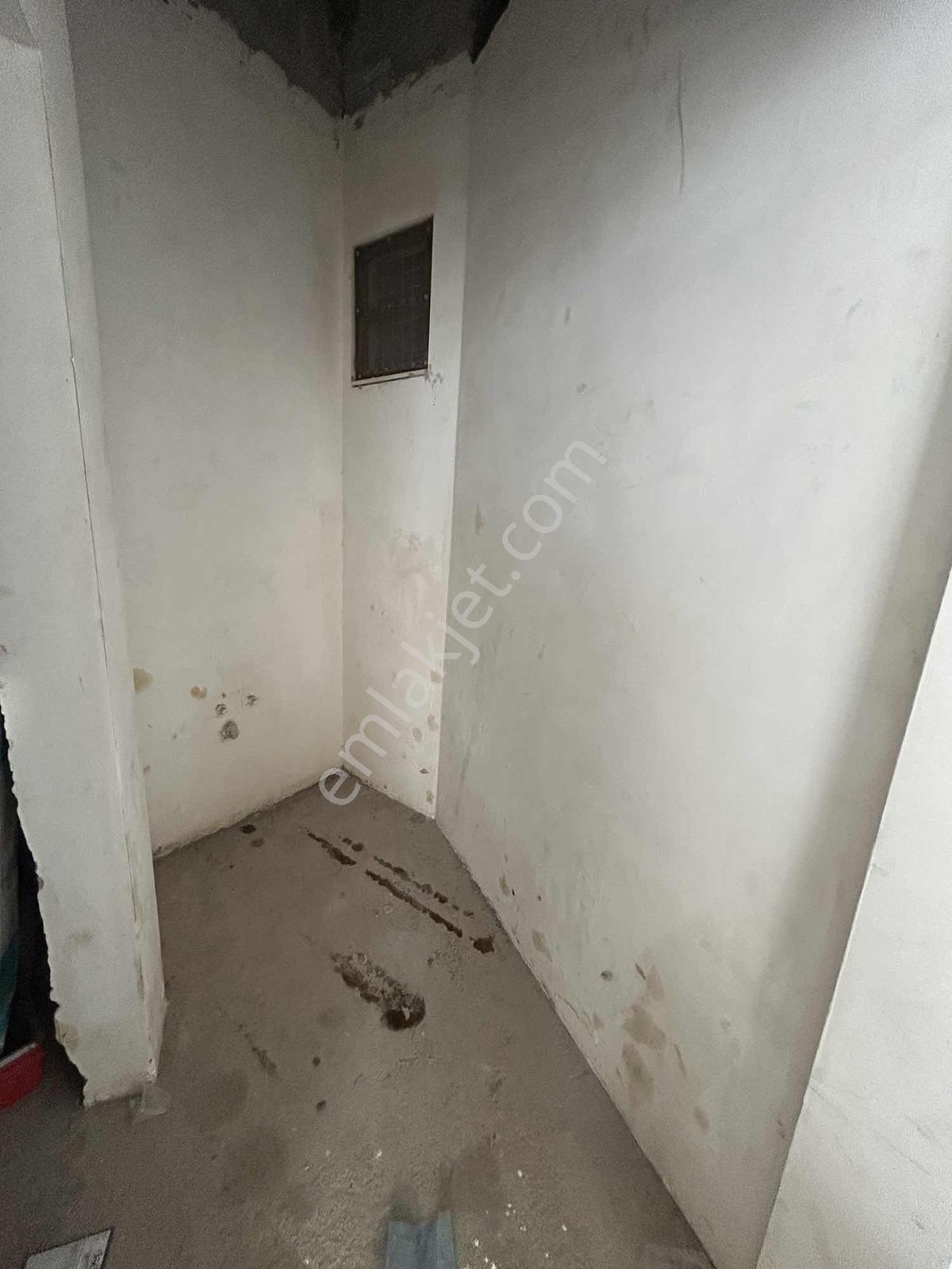 İzmir Buca Mustafa Kemal Mahallesi Kiralık Dükkan - Görsel 8