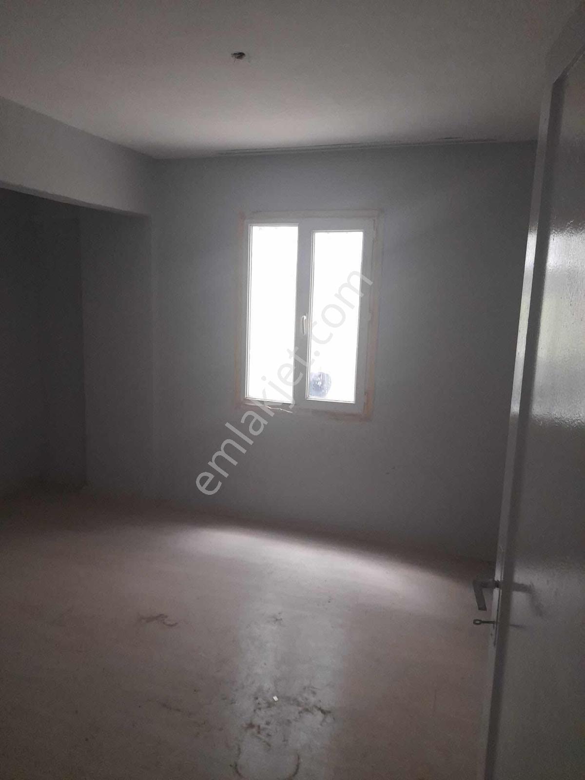 İzmir Zafertepe Mahallesi Satılık Daire - Görsel 8