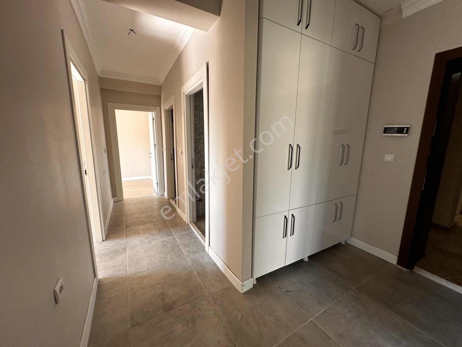 Proas'dan Balkan'da 2+1 Arakat Kiralık Daire - Görsel 15
