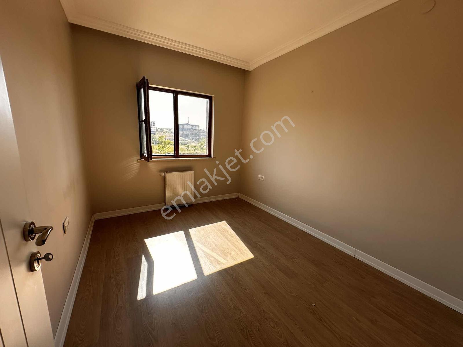 Proas'dan Balkan'da 2+1 Arakat Kiralık Daire - Görsel 5