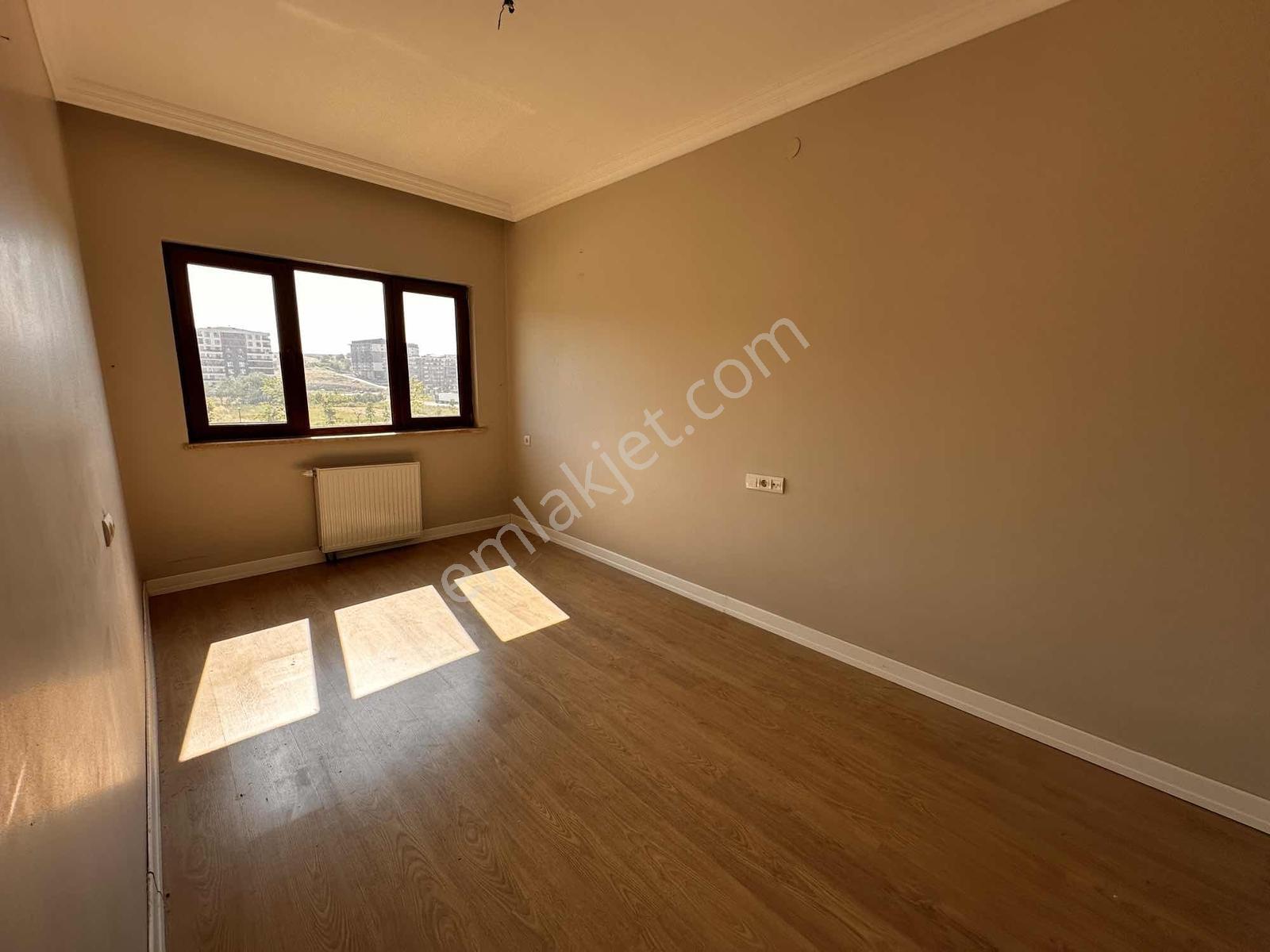 Proas'dan Balkan'da 2+1 Arakat Kiralık Daire - Görsel 20