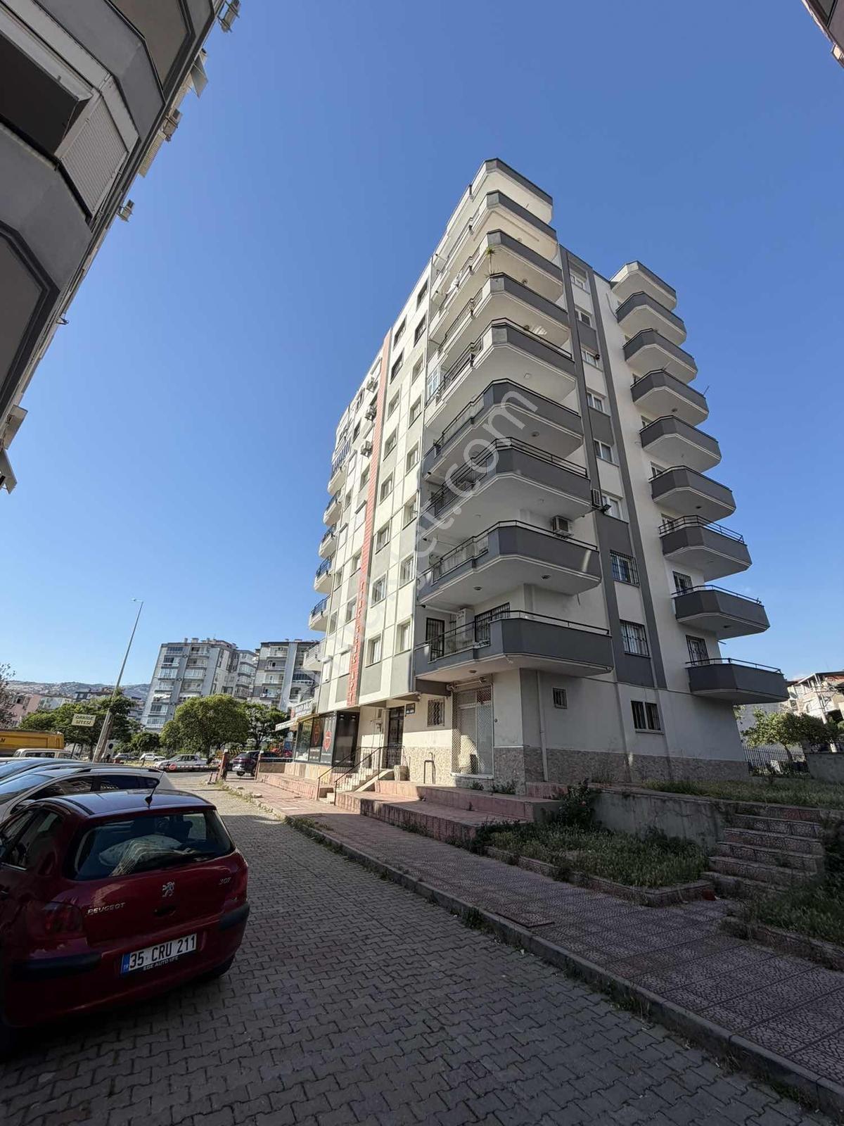 Bayraklıda Satılık Daire 3+1 Postacılar Nikah Sarayı Site - Görsel 8