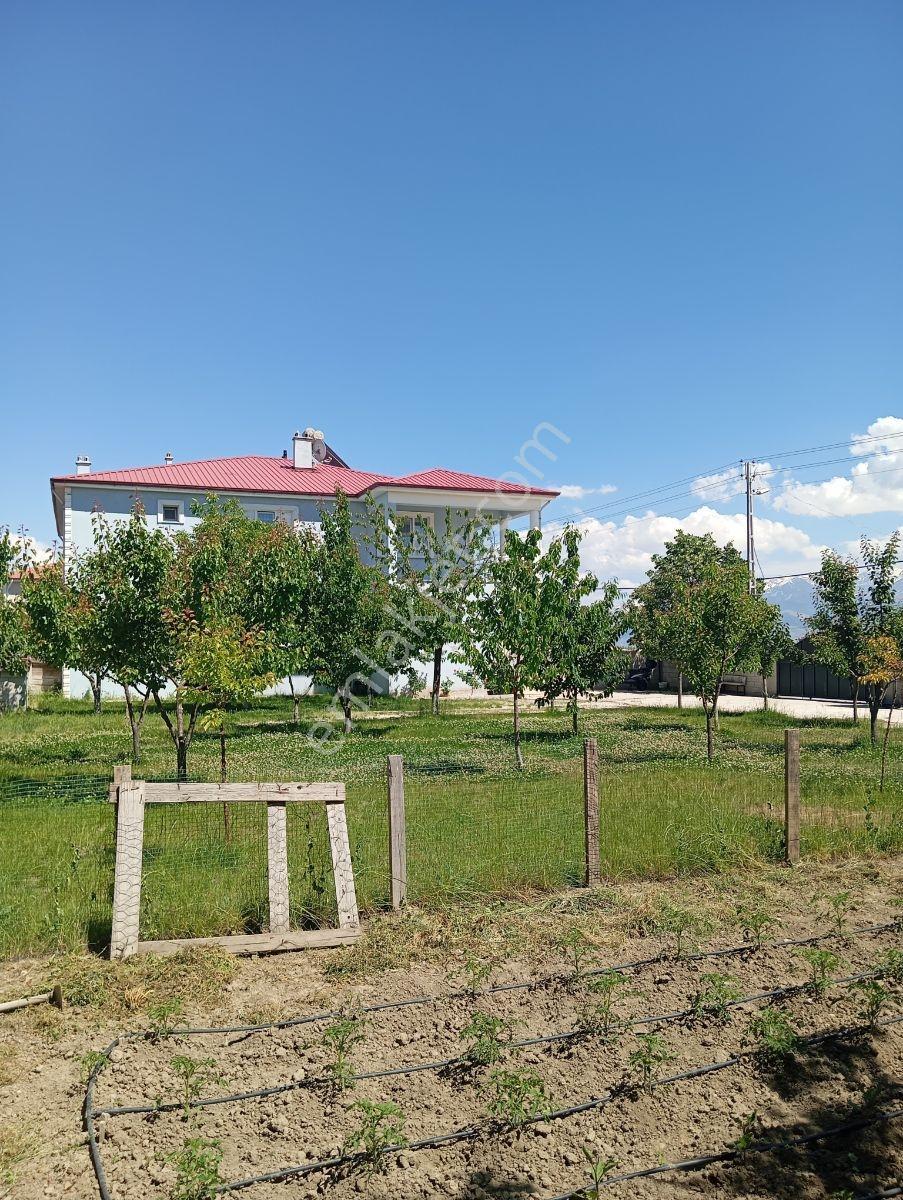 Beyaz Emlak - Görsel 43