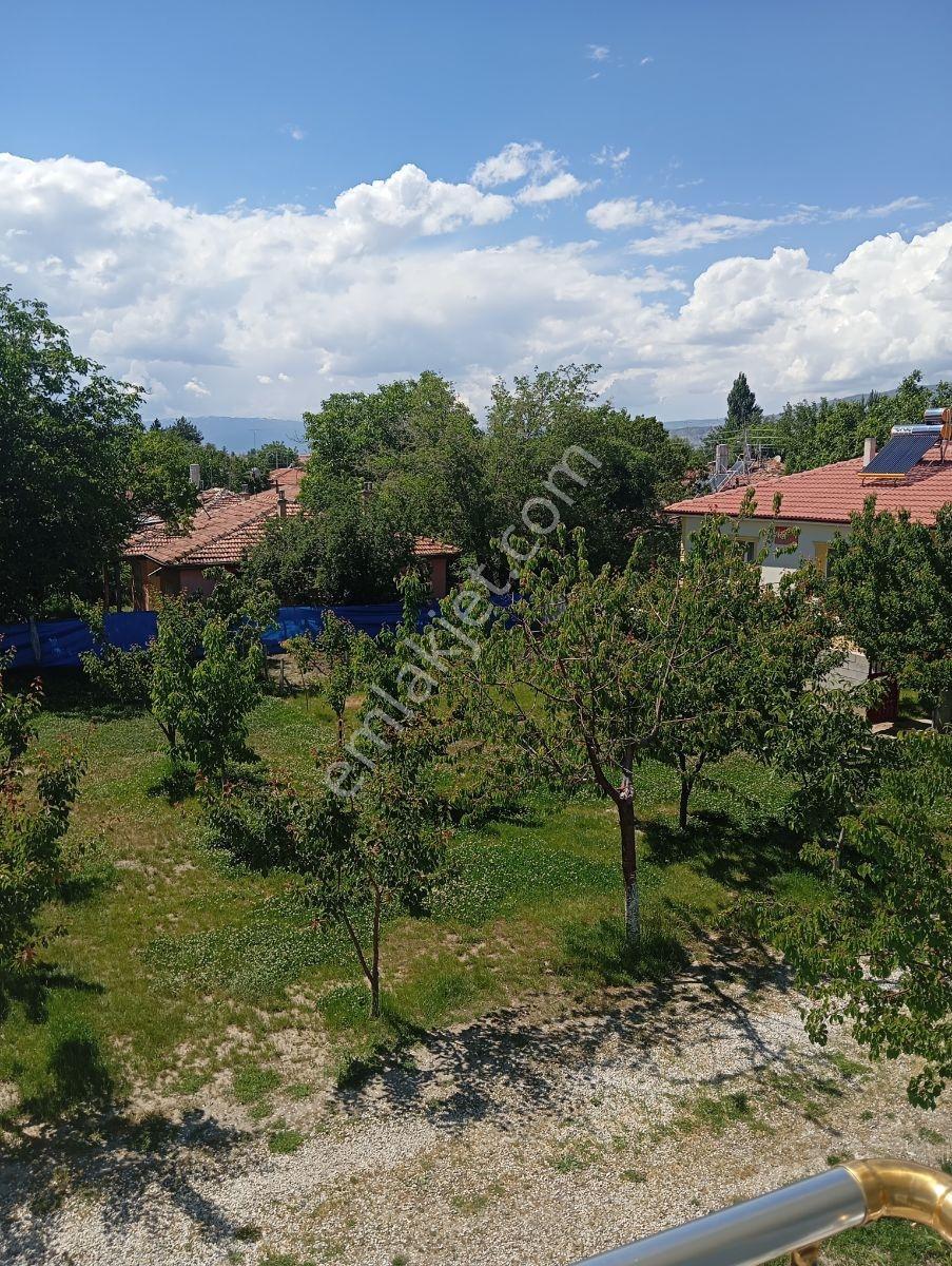 Beyaz Emlak - Görsel 40