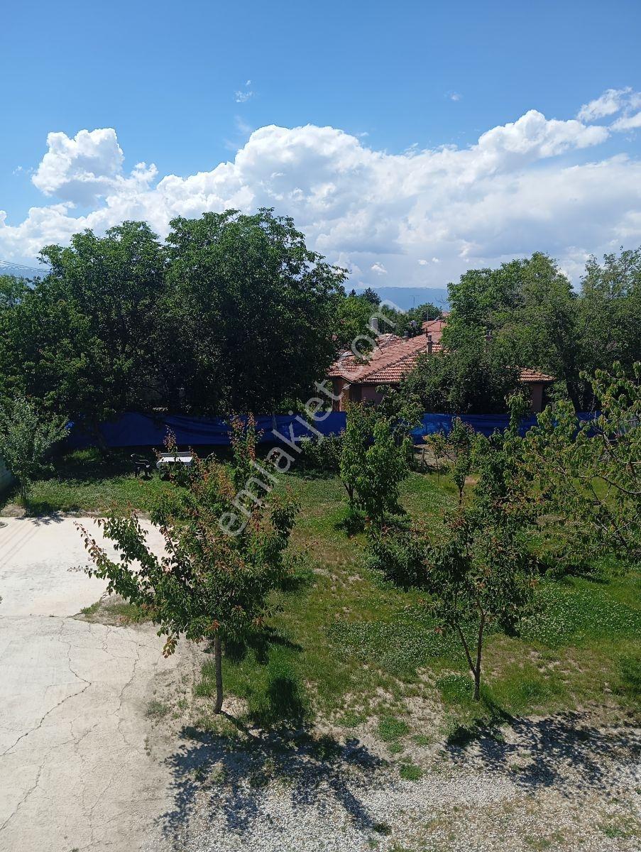 Beyaz Emlak - Görsel 16
