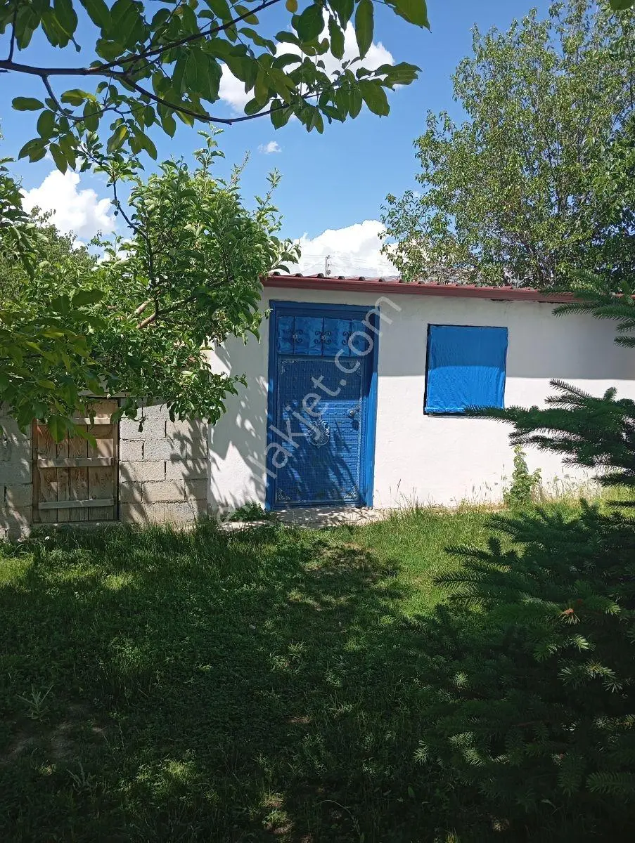 Beyaz Emlak - Görsel 2