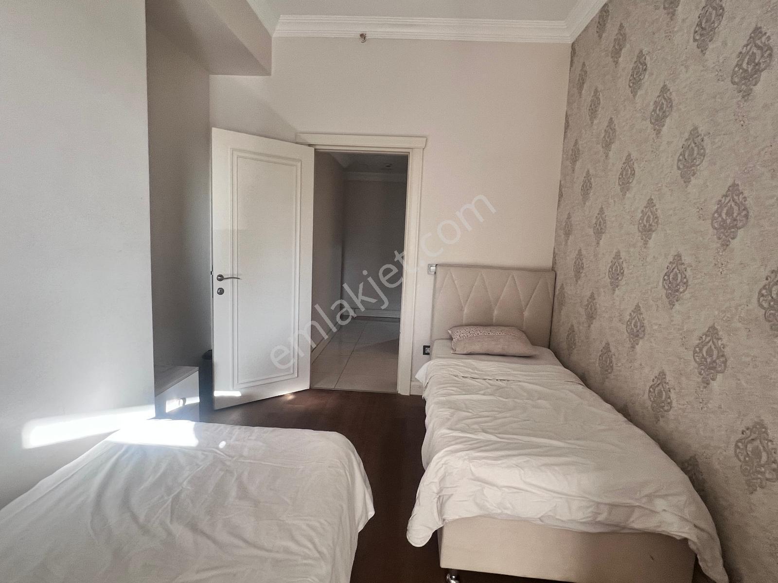 Kiptaş Venezia Mega Satılık Boş Avm Mnzr. Balkonlu En Uygun 2+1 Daire - Görsel 5