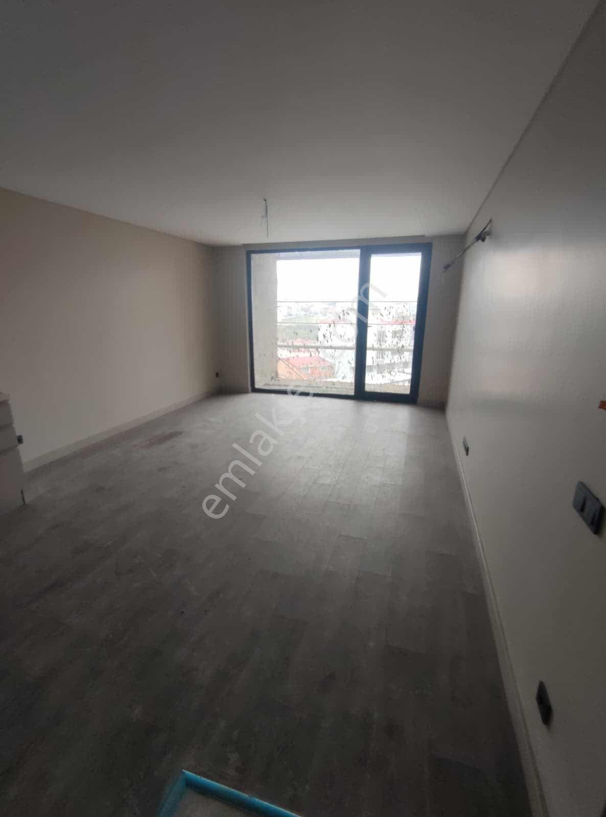 Arnavutköy Taşoluk Havakent Projesinde Satılık 2+1 Daire - Görsel 16
