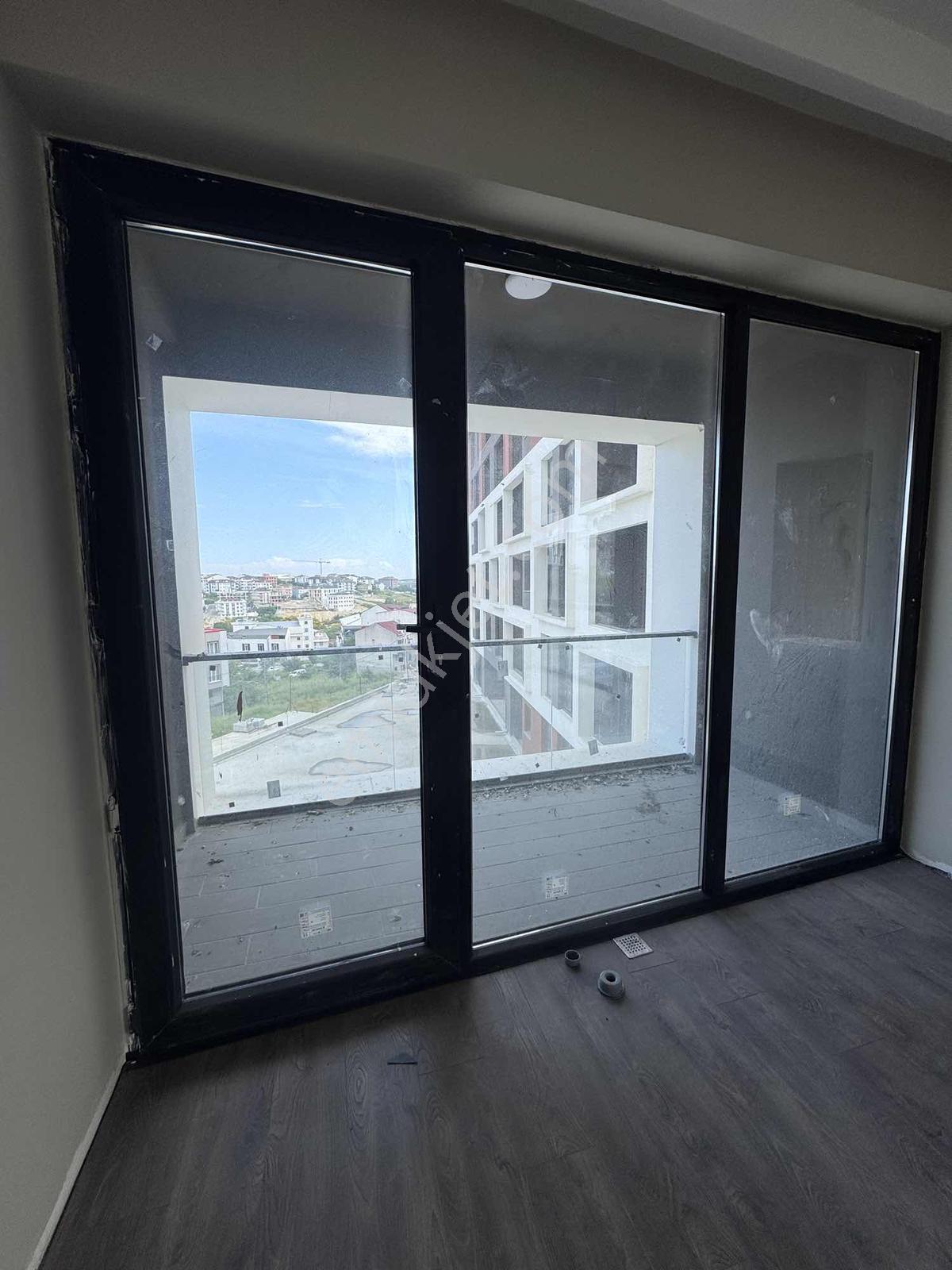 Arnavutköy Taşoluk Havakent Projesinde Satılık 2+1 Daire - Görsel 5