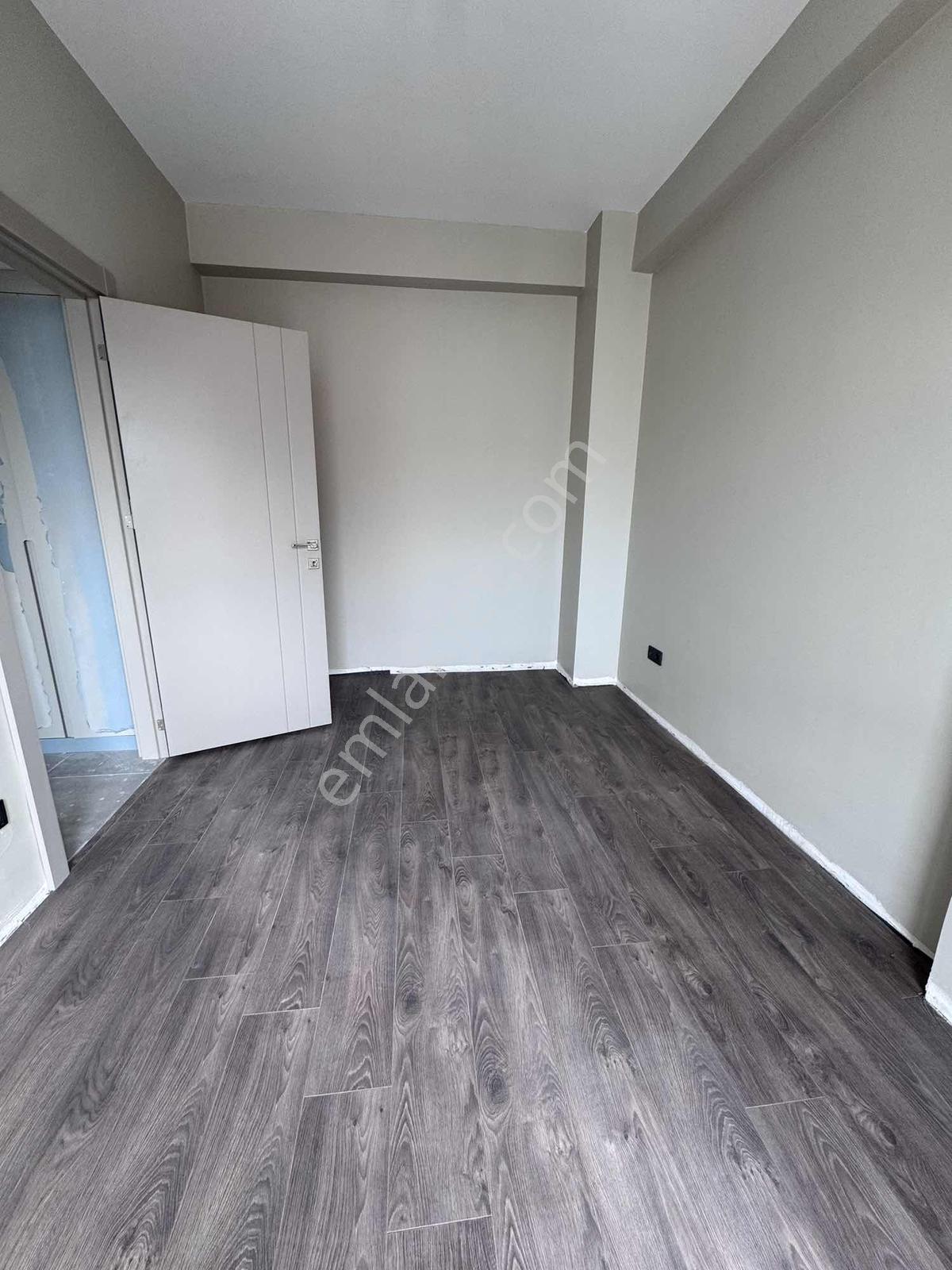 Arnavutköy Taşoluk Havakent Projesinde Satılık 2+1 Daire - Görsel 6