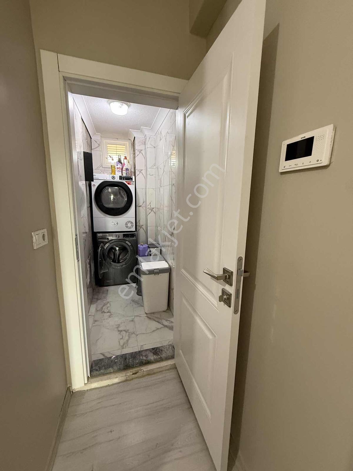 Kartepe Fsm Esıla Park Sitesi 3+1 Arakat Satılık Daire - Görsel 5