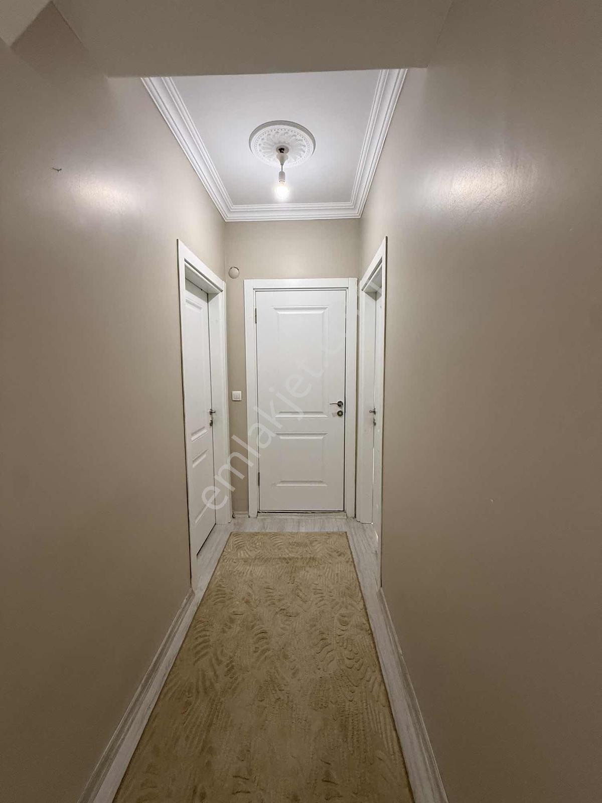 Kartepe Fsm Esıla Park Sitesi 3+1 Arakat Satılık Daire - Görsel 11