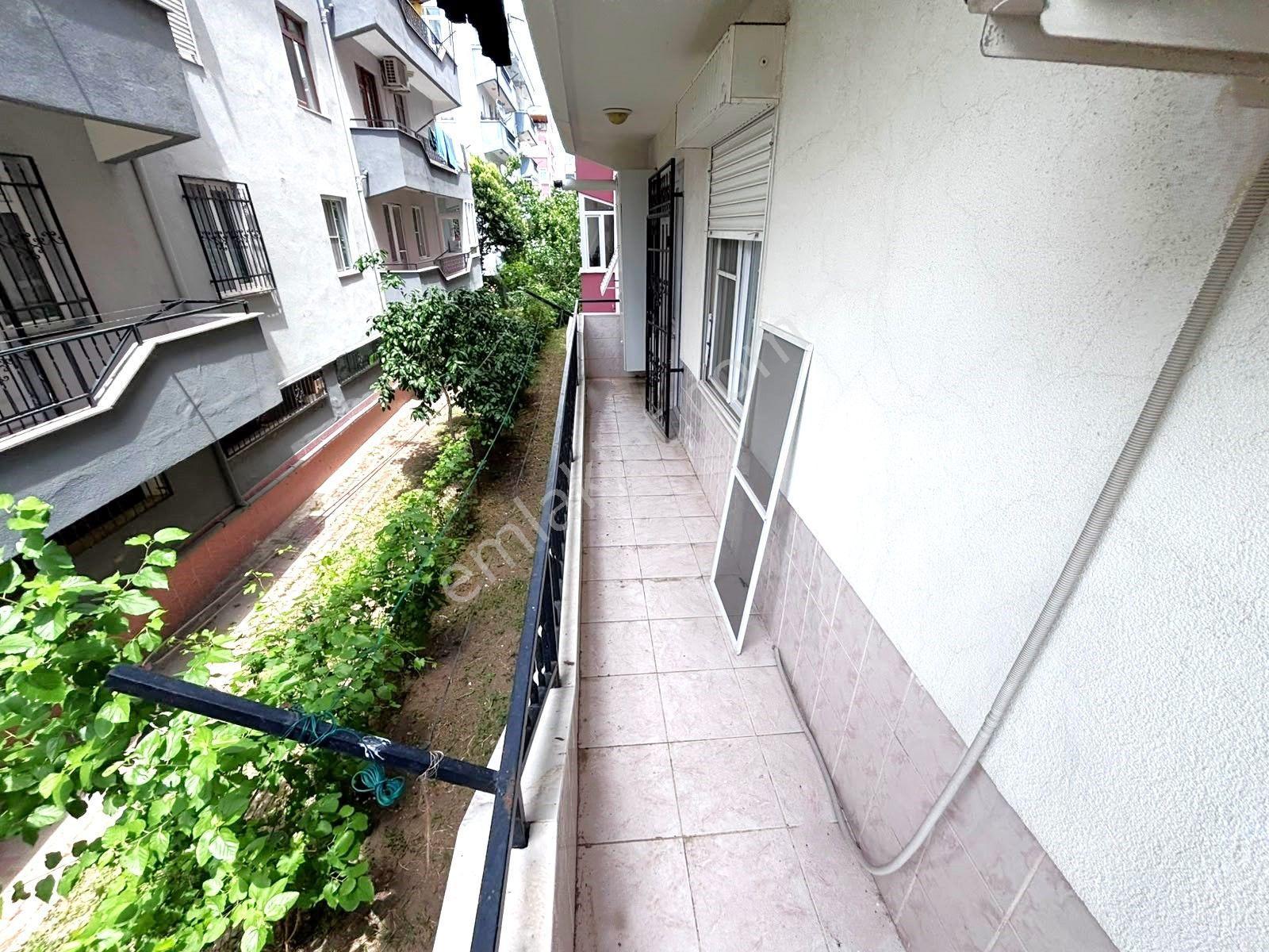 Akçay'da Aygül'den Denize Çok Yakın Masrafsız Ayrı Mutfaklı Doğalgazlı Çift Banyolu 3+1satılık Daire - Görsel 34