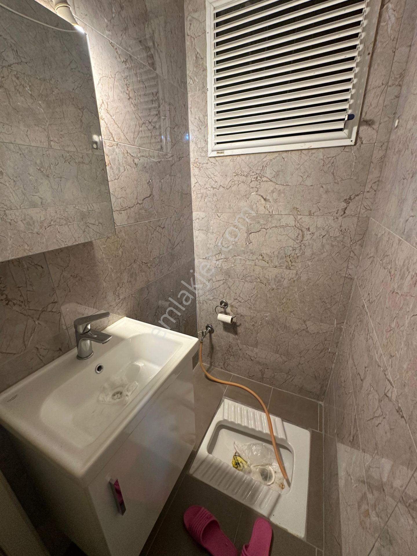 Türkmenbaşı Pınarda 2+1 Güney Batı Cepheli Masrafsız İçi Yapılı Uygun Fiyatlı Satılık Daire - Görsel 34