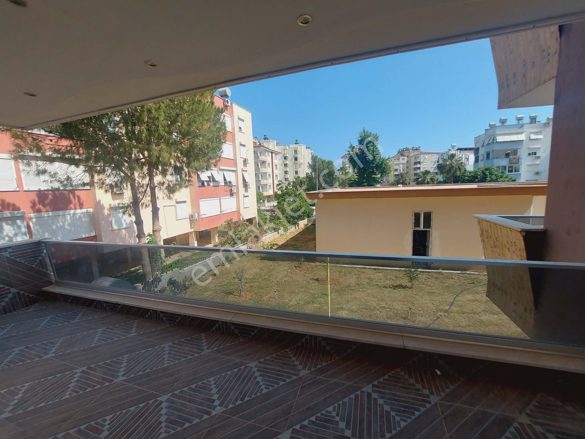 Anamur İskele Mahallesi Barbaros Hayrettin Paşa Caddesine Sıfır Seznaz Ap. 1. Kat Satılık 3+1 Daire - Görsel 30