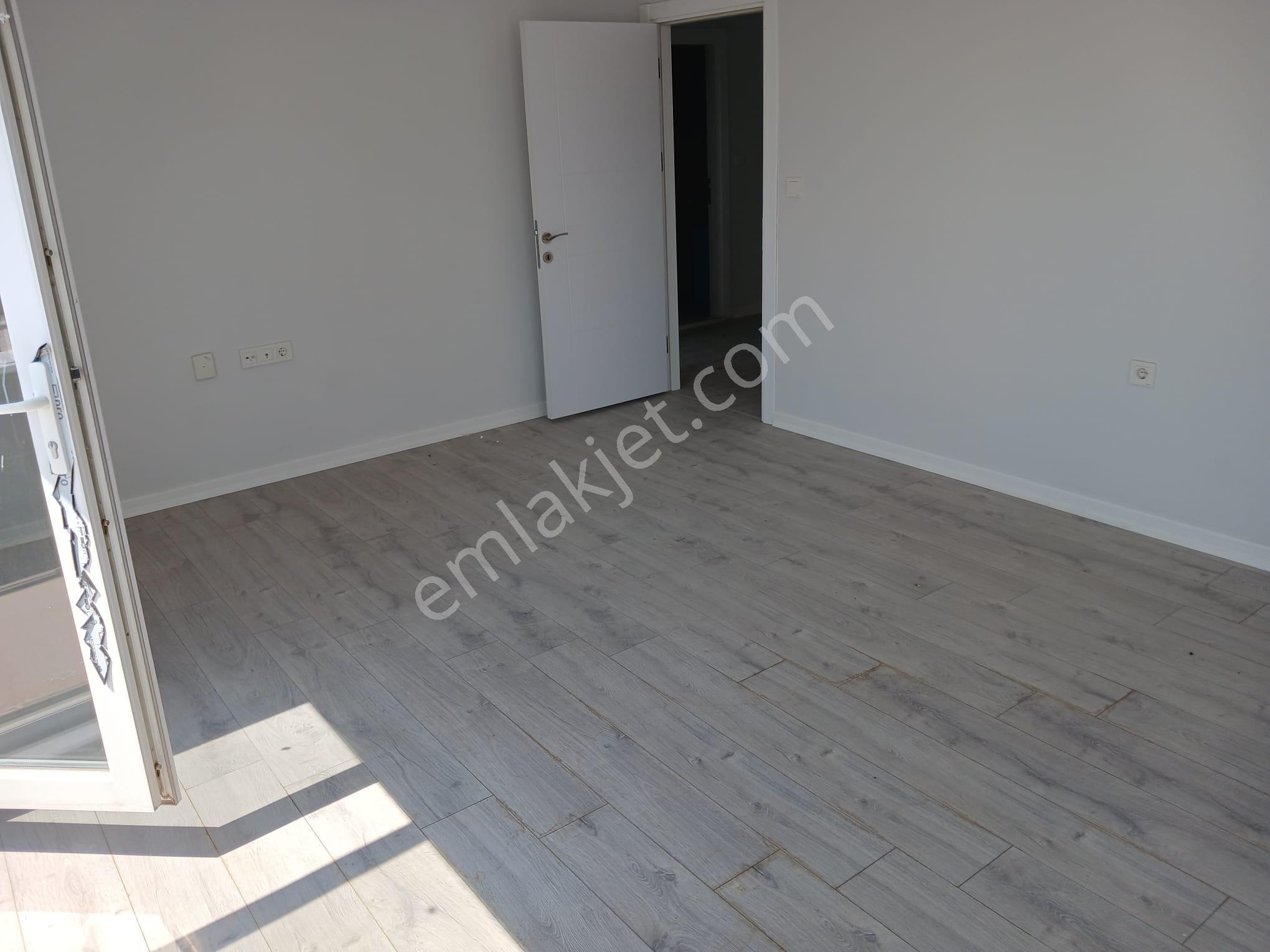 Eskişehir Fevziçakmak Mah. Satılık 4+1 Dublex Daire - Görsel 17