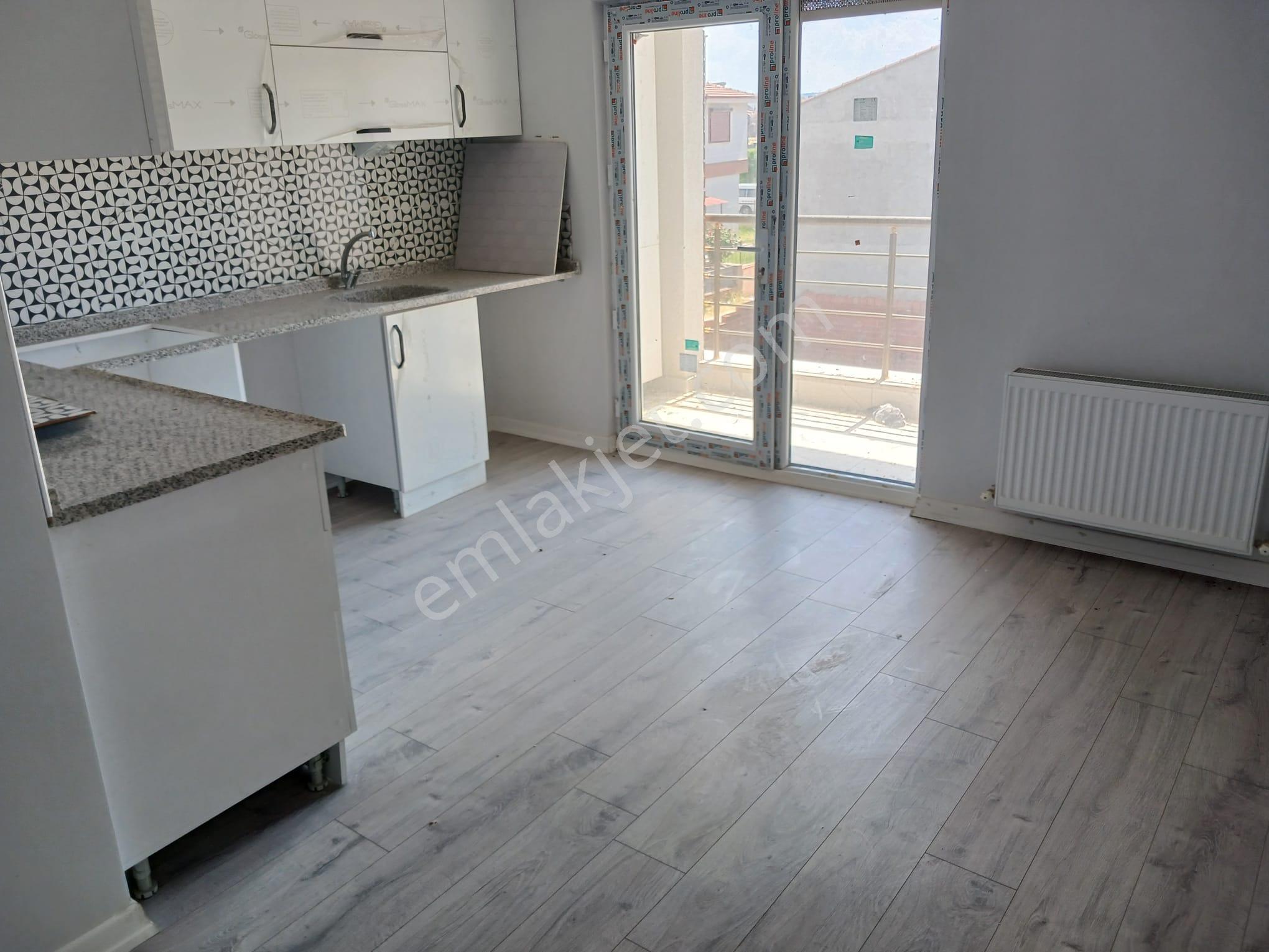 Eskişehir Fevziçakmak Mah. Satılık 4+1 Dublex Daire - Görsel 3
