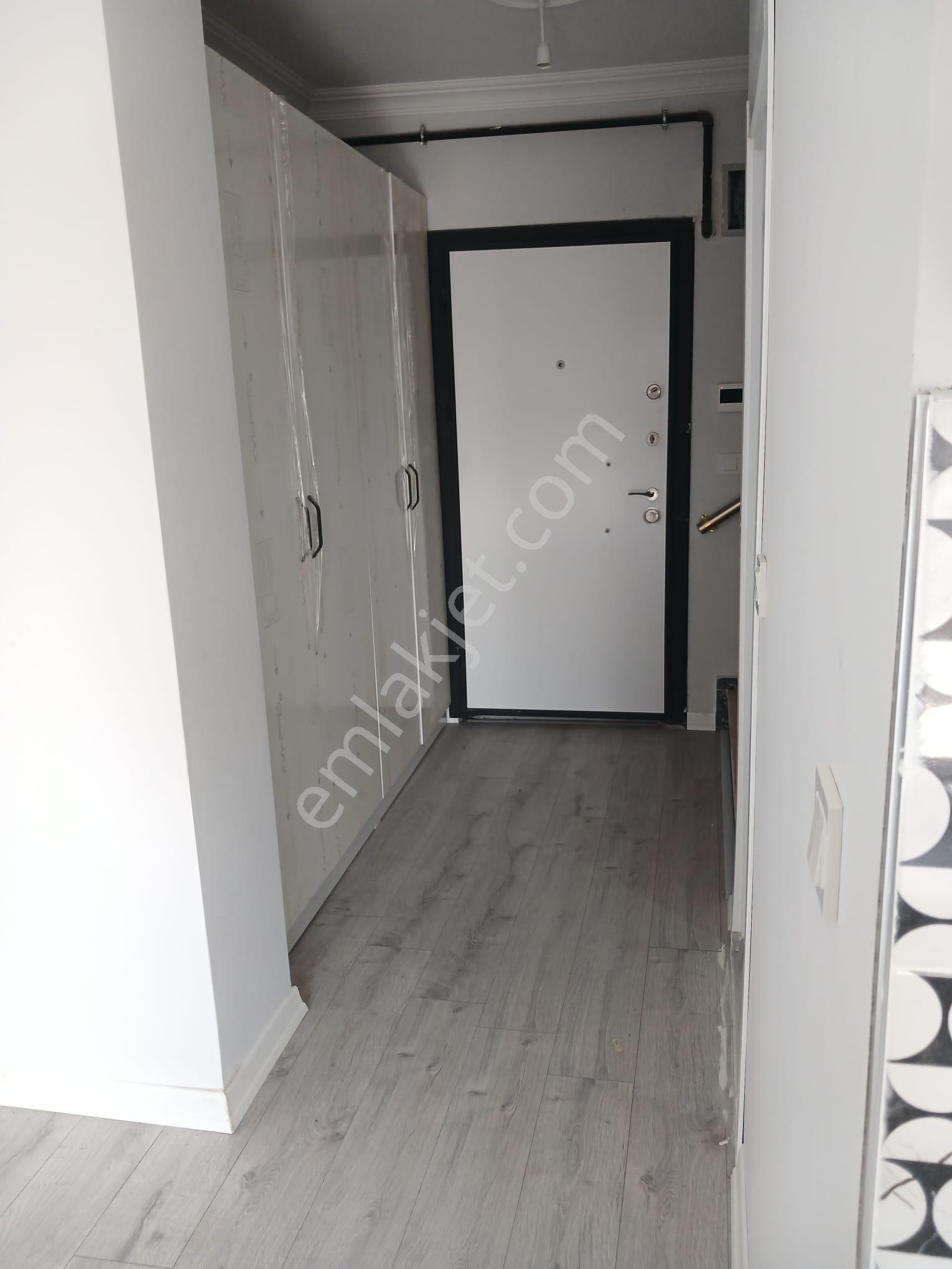 Eskişehir Fevziçakmak Mah. Satılık 4+1 Dublex Daire - Görsel 18