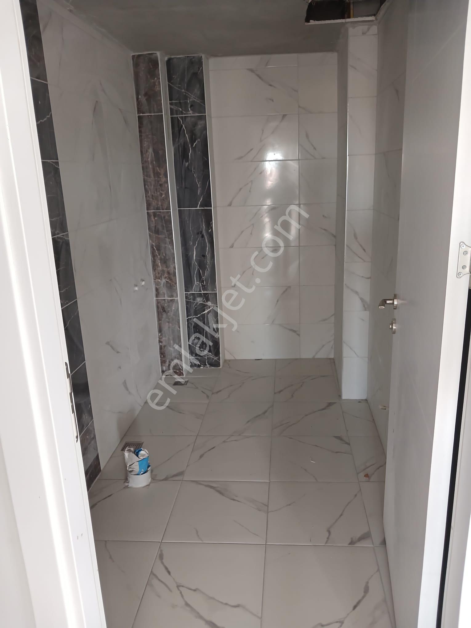 Eskişehir Fevziçakmak Mah. Satılık 4+1 Dublex Daire - Görsel 33
