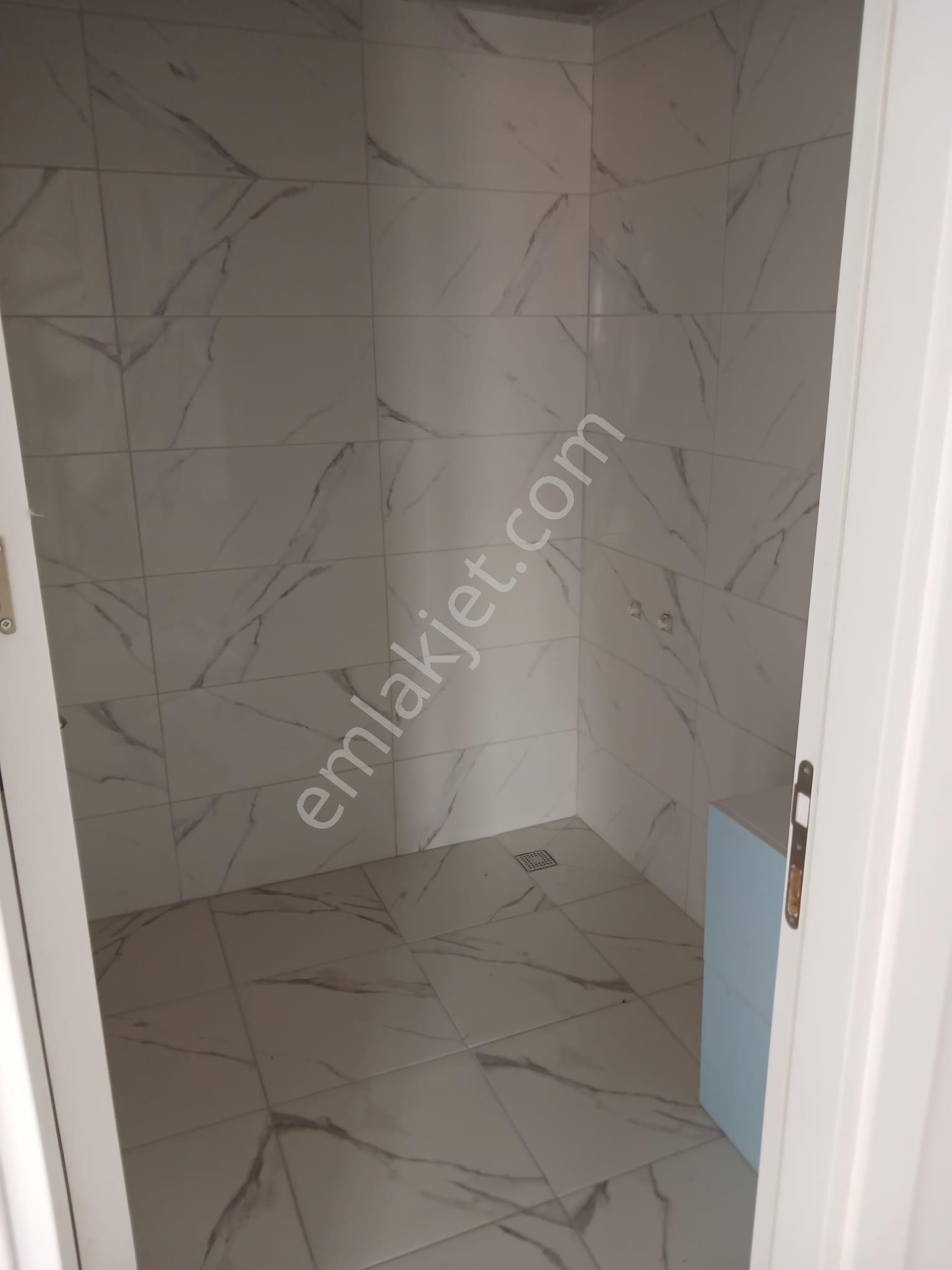 Eskişehir Fevziçakmak Mah. Satılık 4+1 Dublex Daire - Görsel 31