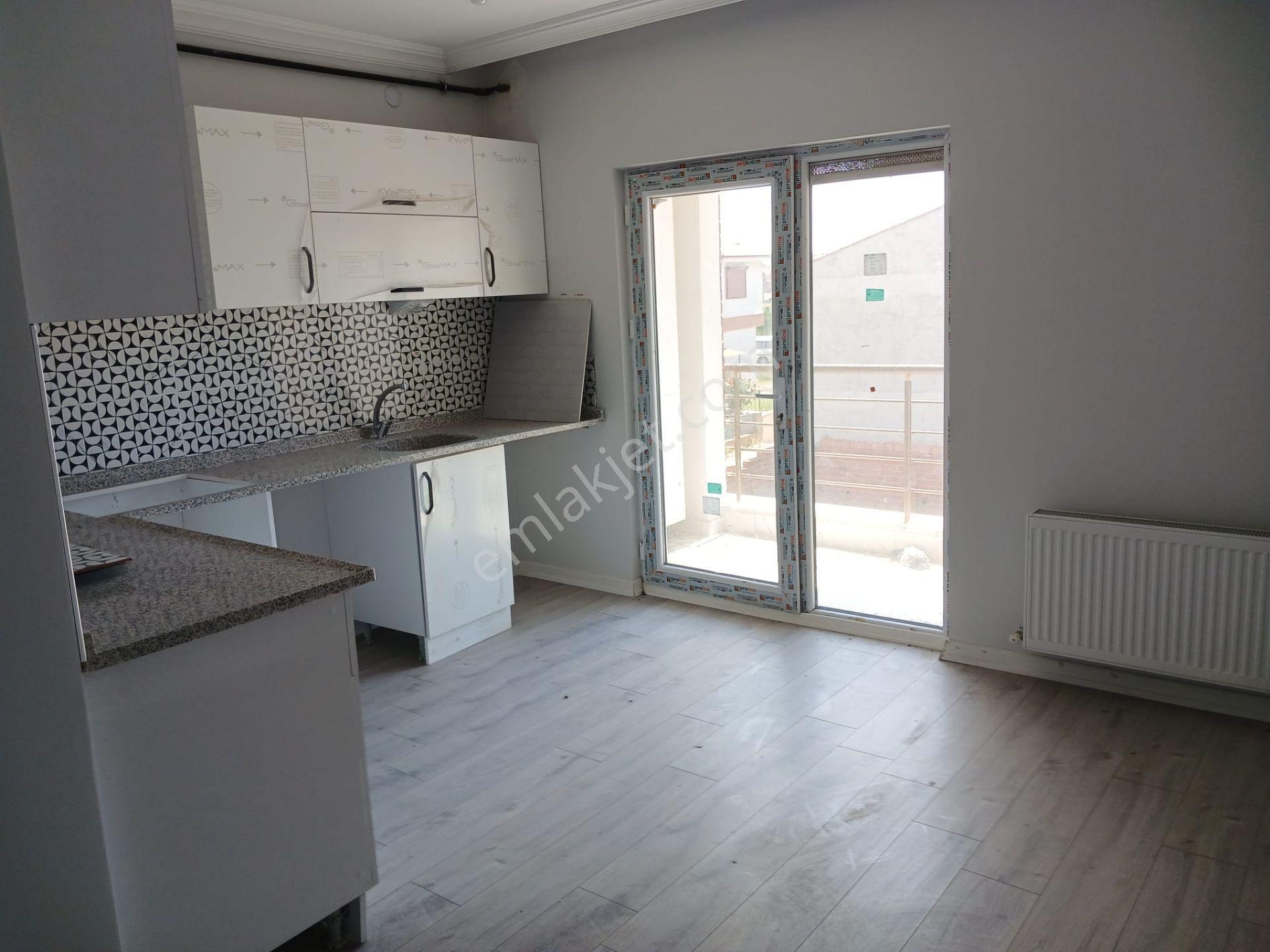 Eskişehir Fevziçakmak Mah. Satılık 4+1 Dublex Daire - Görsel 4