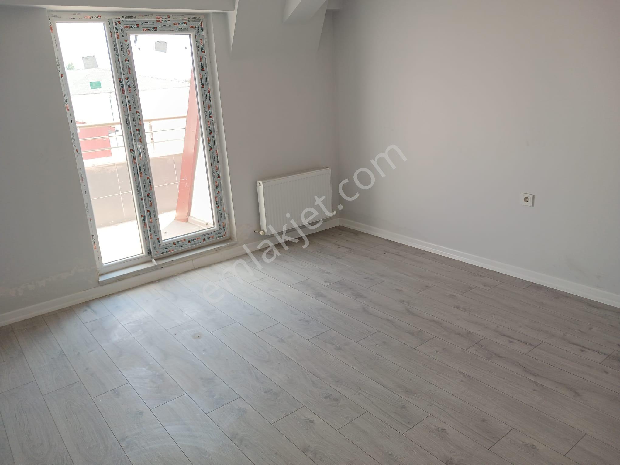 Eskişehir Fevziçakmak Mah. Satılık 4+1 Dublex Daire - Görsel 7