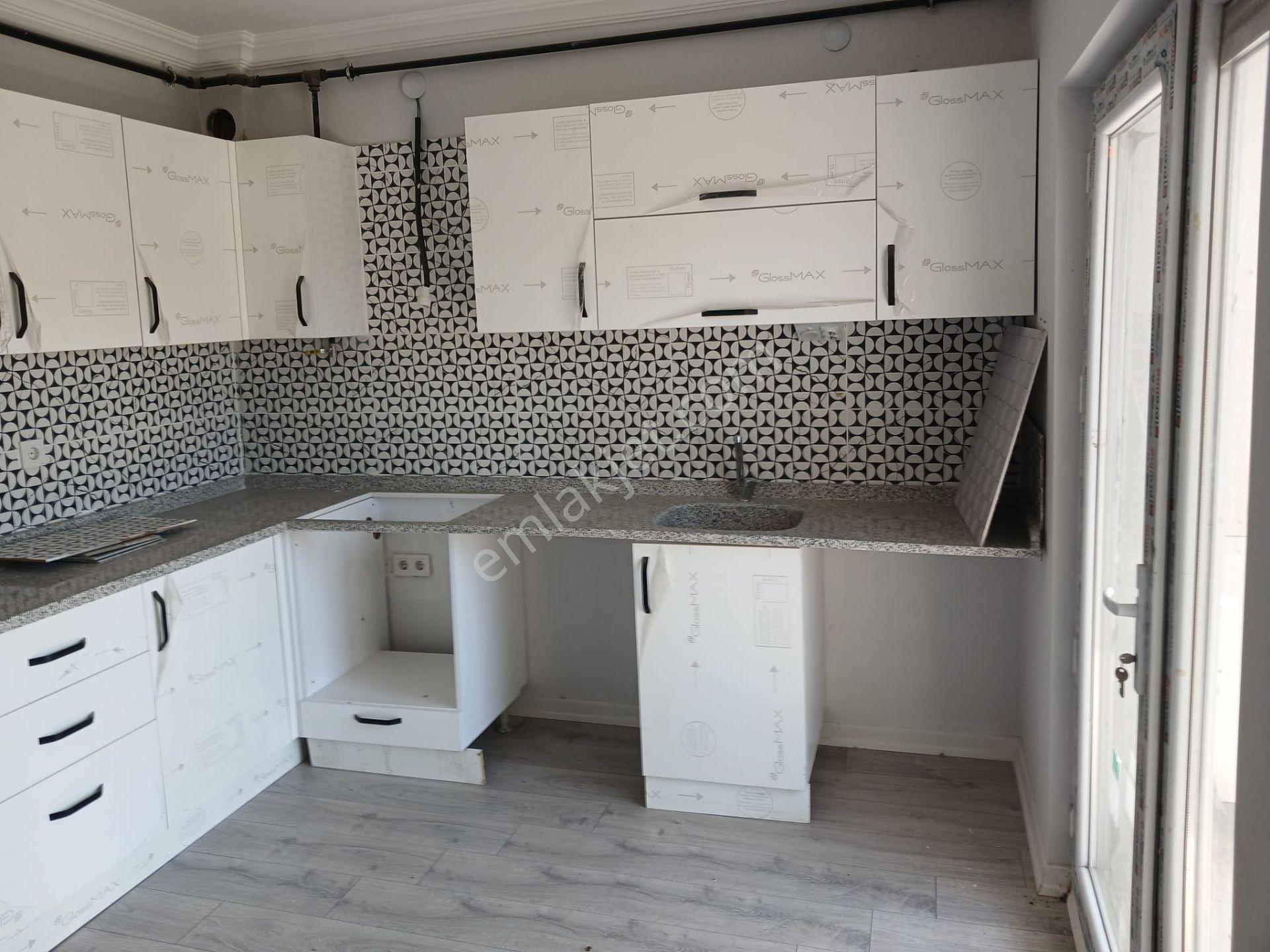 Eskişehir Fevziçakmak Mah. Satılık 4+1 Dublex Daire - Görsel 5