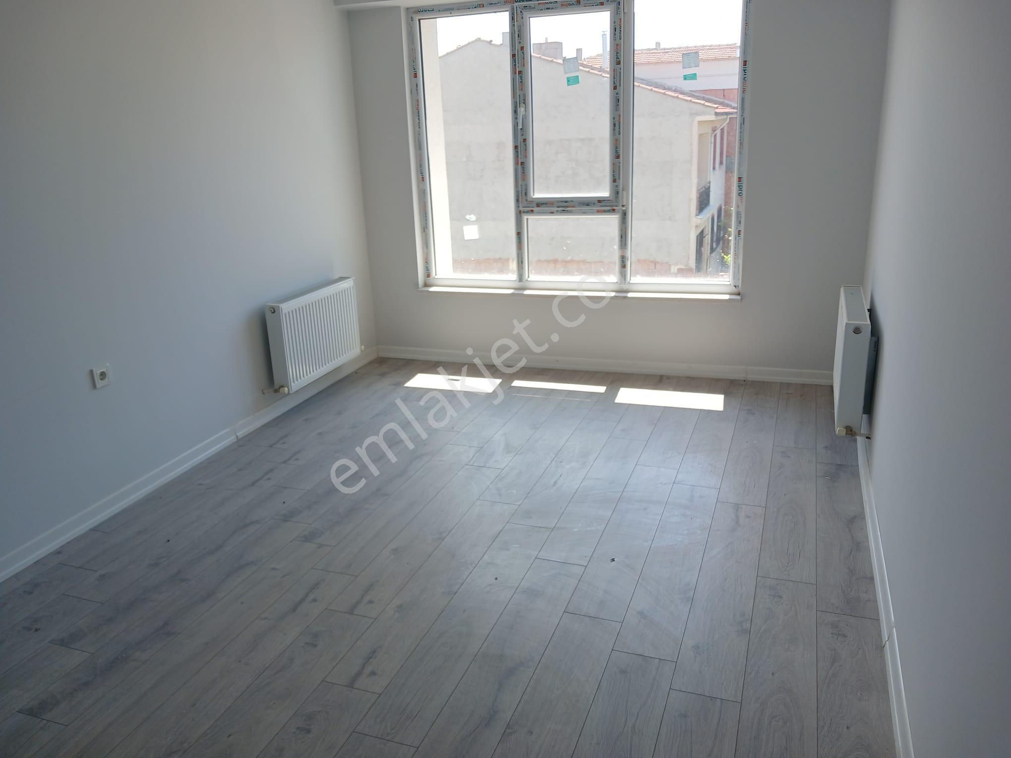 Eskişehir Fevziçakmak Mah. Satılık 4+1 Dublex Daire - Görsel 12