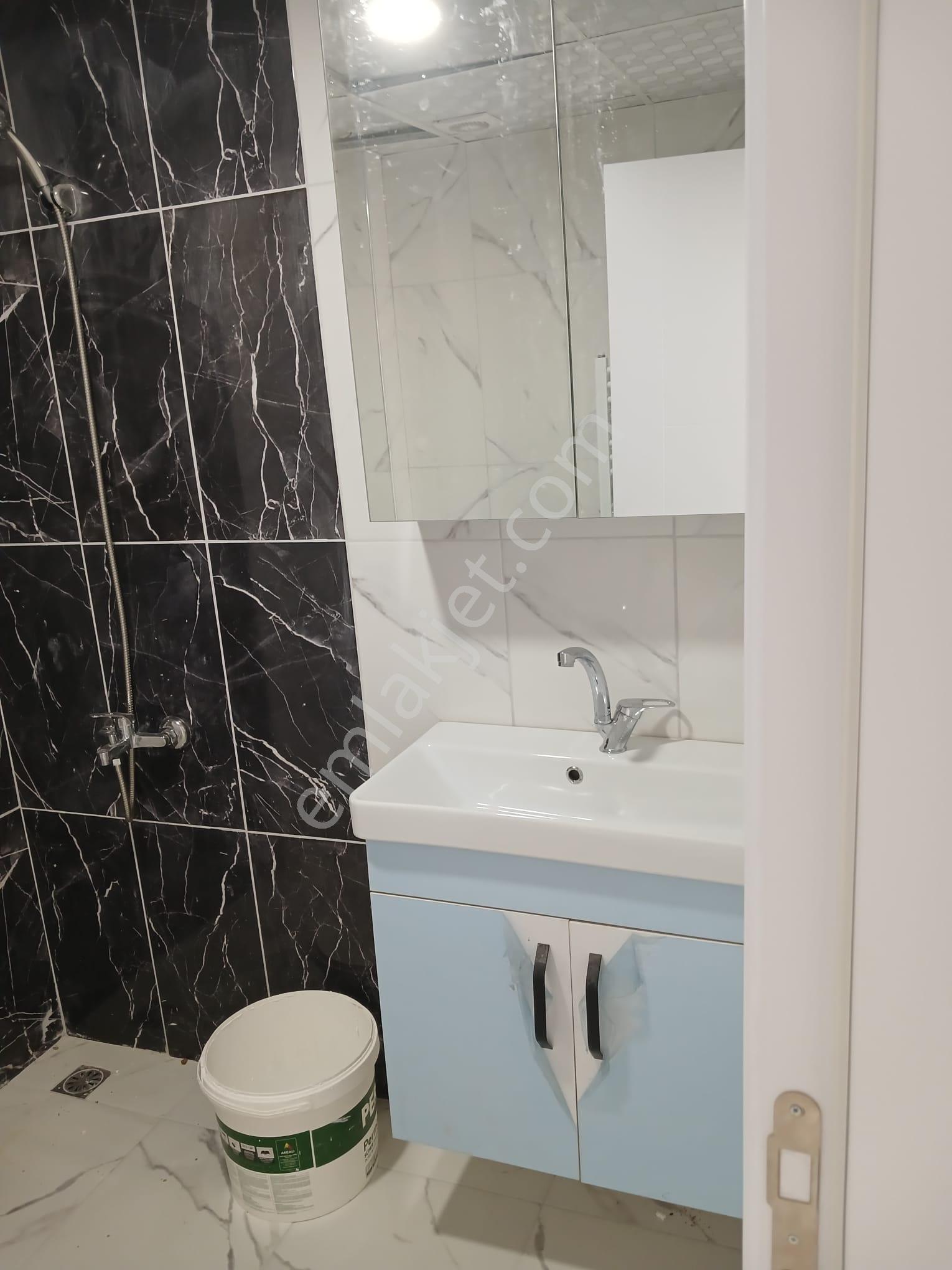 Eskişehir Fevziçakmak Mah. Satılık 4+1 Dublex Daire - Görsel 29