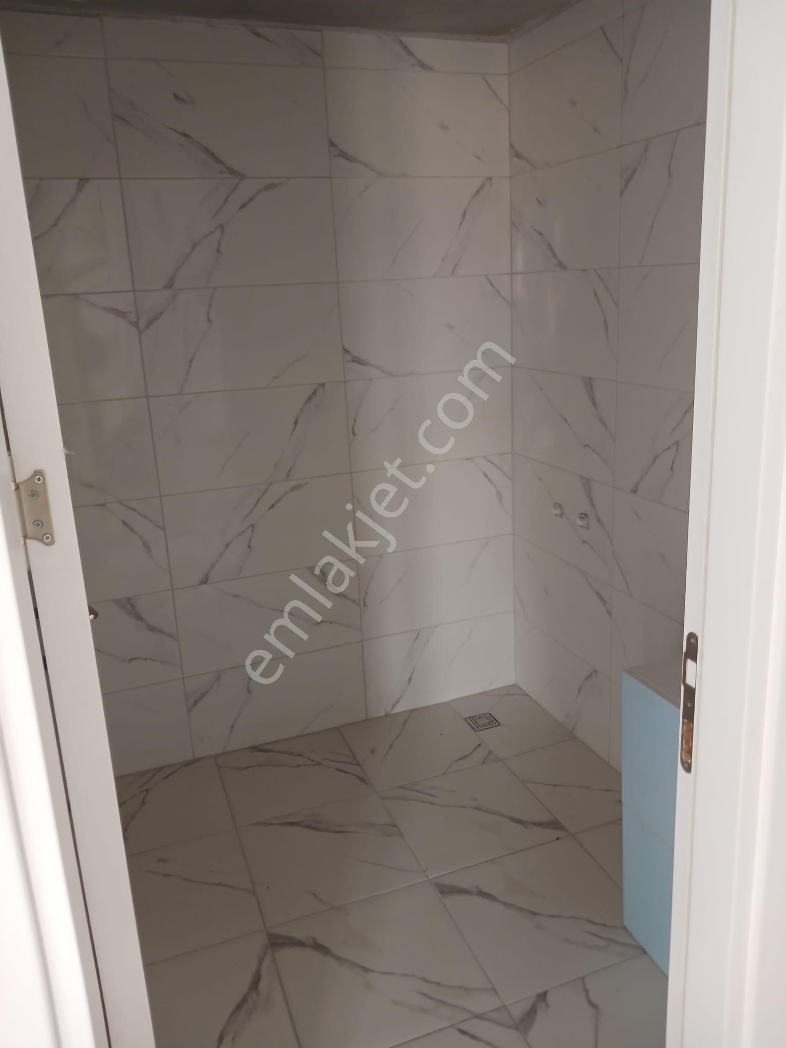 Eskişehir Fevziçakmak Mah. Satılık 4+1 Dublex Daire - Görsel 35