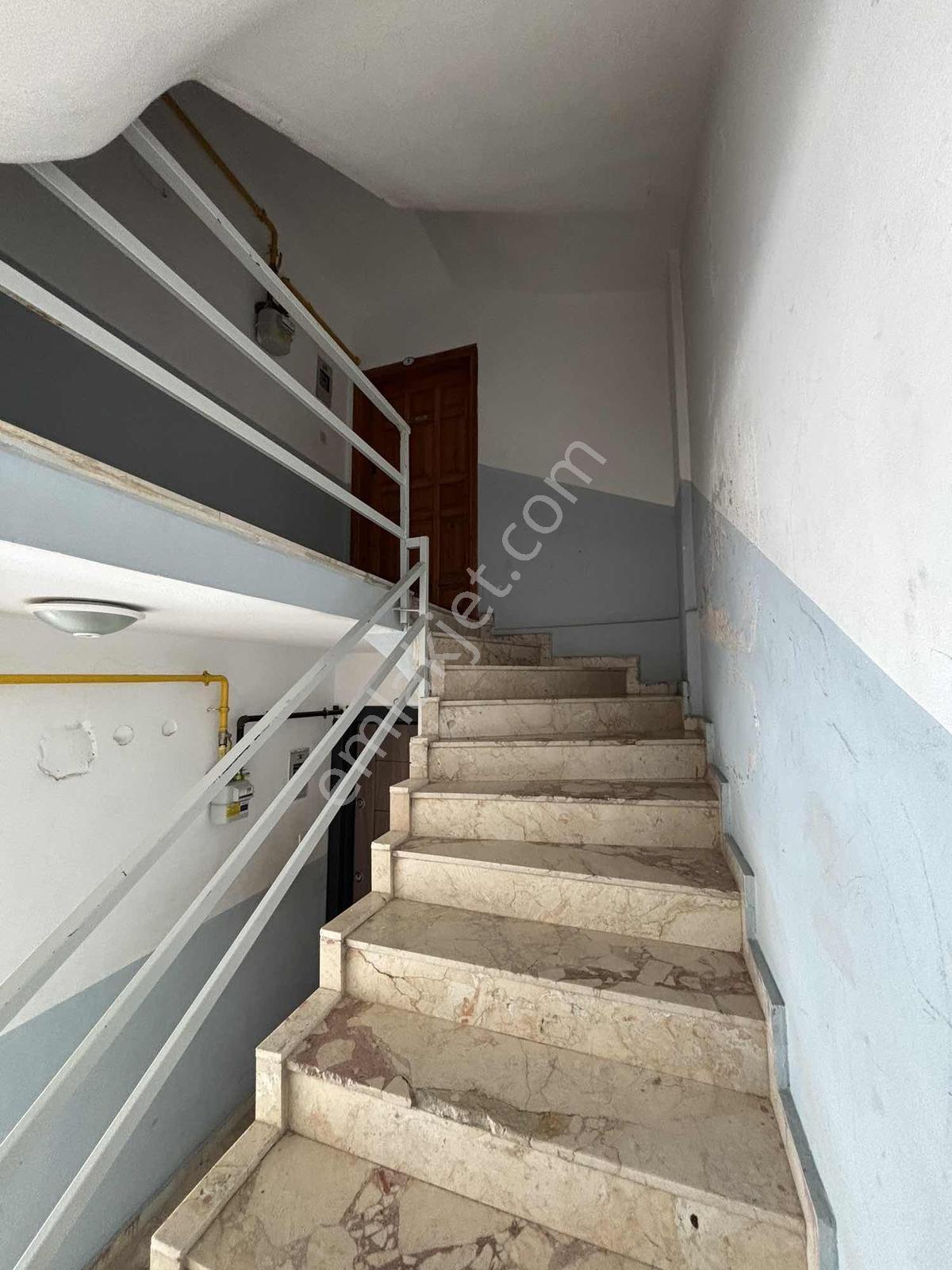 Canik Merkez/ Tüm İhtiyaçların Merkezinde Aileye Uygun 3+1 Daire - Görsel 15