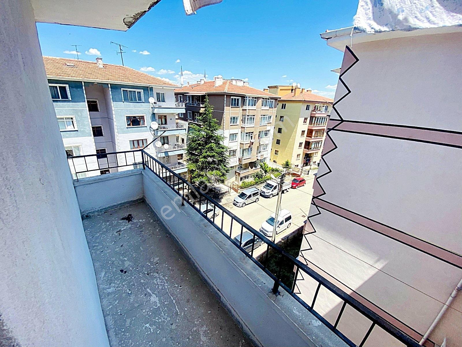 Malazgirt Mah.ara Katta Kaçırılmıycak Fırsatta 3+1 Daire - Görsel 24
