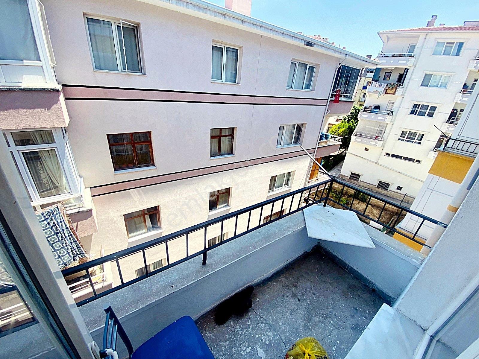 Malazgirt Mah.ara Katta Kaçırılmıycak Fırsatta 3+1 Daire - Görsel 23