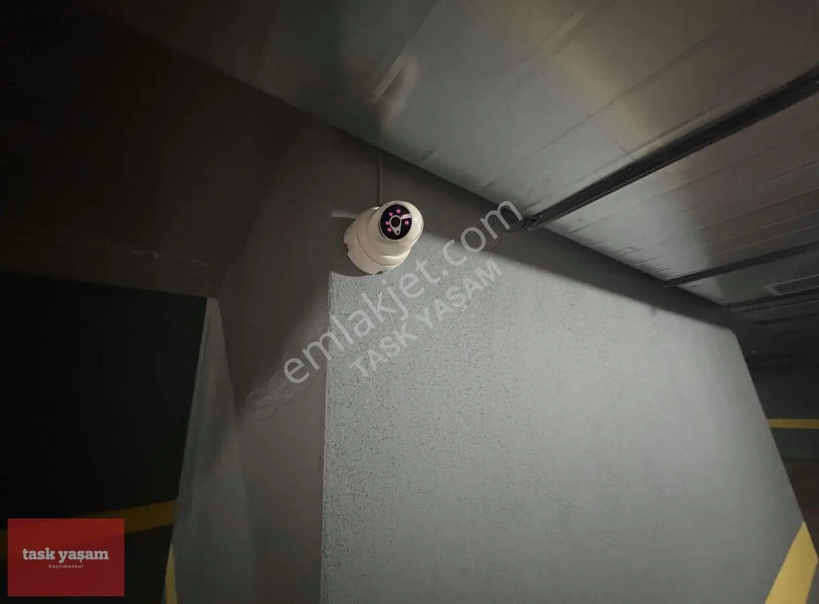 Kadıköy Eğitim Mh.metrobüs Durağına Yakın Kiralık 2+1 Daire - Görsel 5