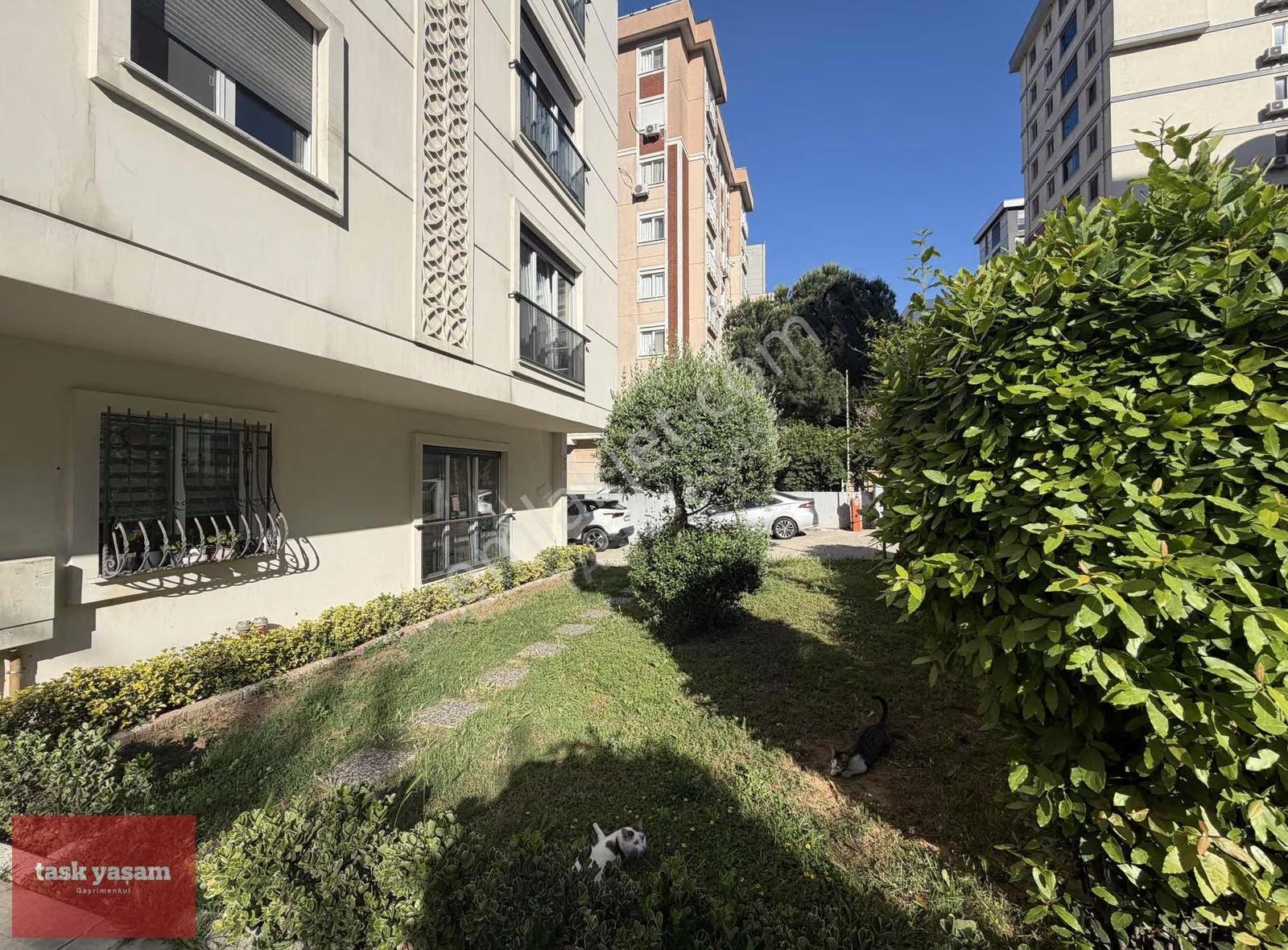 Kadıköy Eğitim Mh.metrobüs Durağına Yakın Kiralık 2+1 Daire - Görsel 12