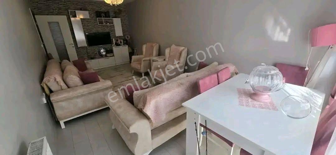 Eskişehir - Tepebaşı - Esentepe Mahallesi 3+1 Eğitimciler Caddesi Yakını Satılık Ara Kat - Görsel 10