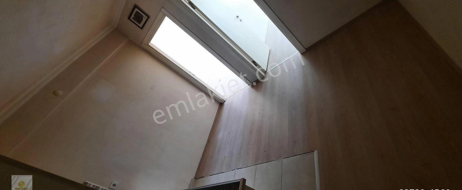 Büyükdere Mahallesi Millet Caddesi Üstünde Kiralık Geniş 1+1 Daire - Görsel 29