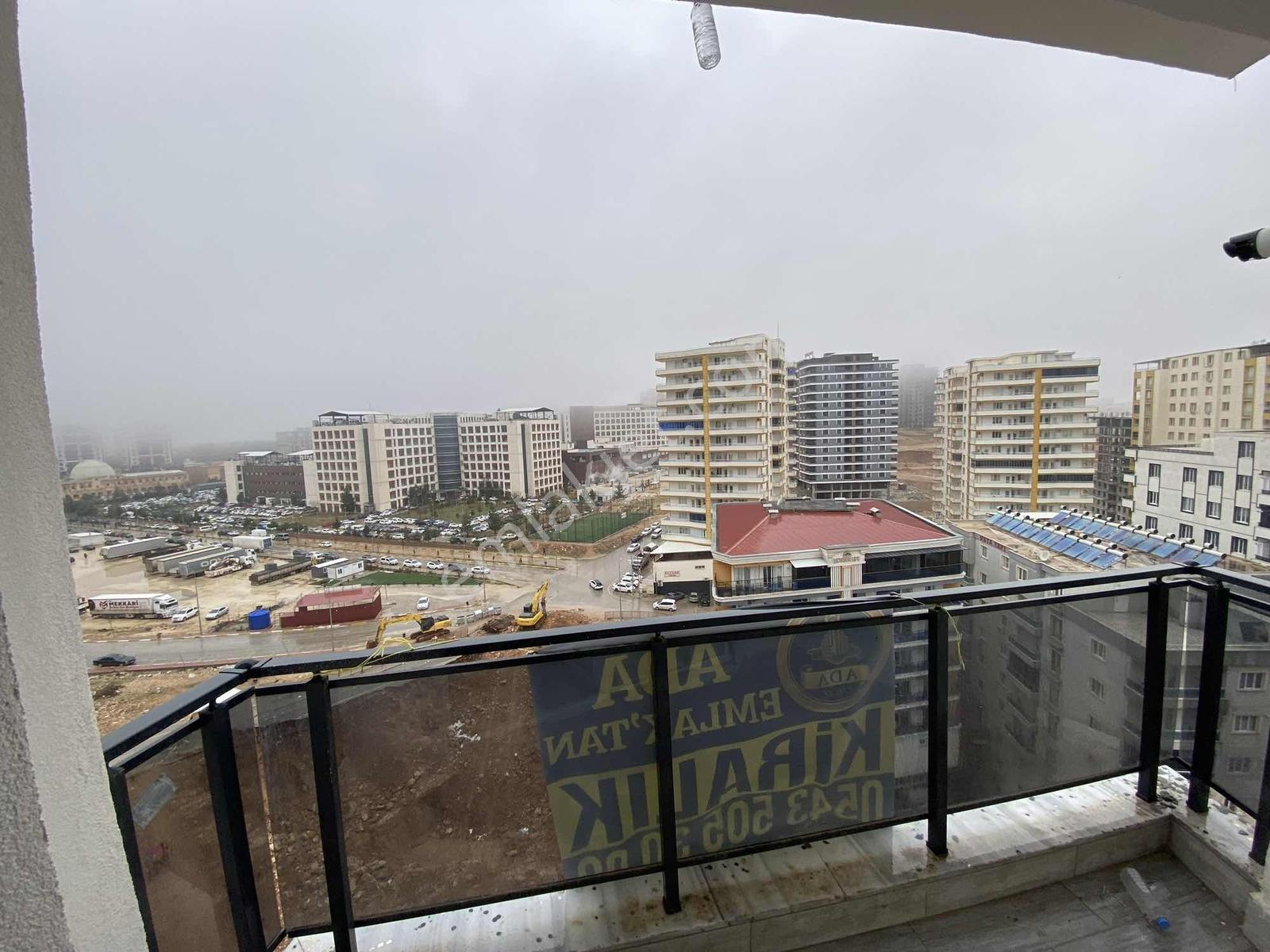 Ada Emlak'tan Full Eşyalı Kiralık 2+1 Fırsat Daire - Görsel 6