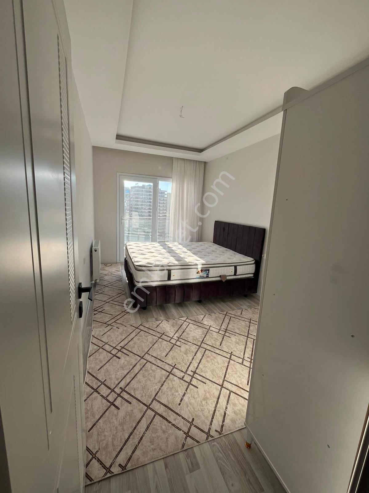Ada Emlak'tan Full Eşyalı Kiralık 2+1 Fırsat Daire - Görsel 3