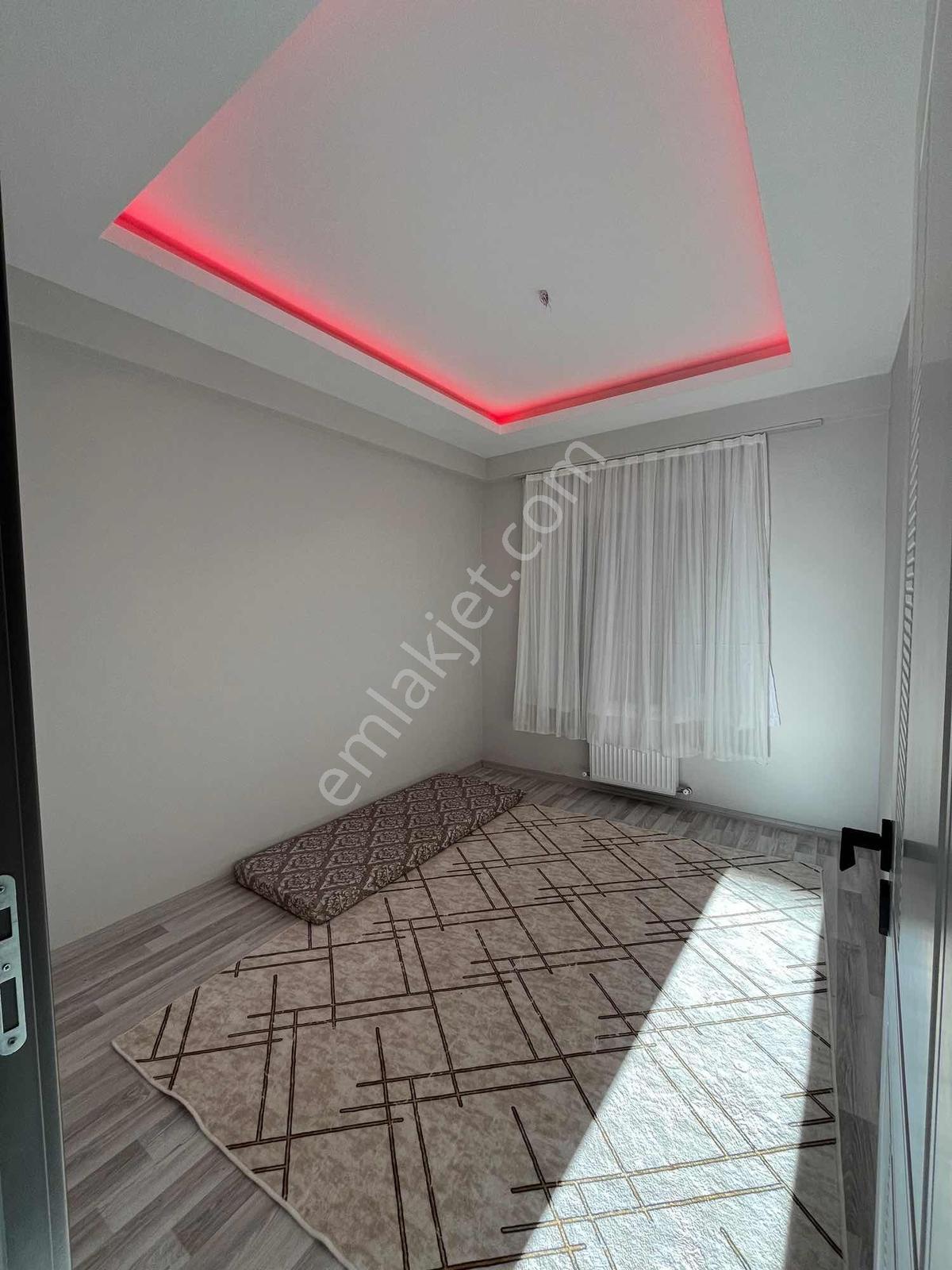 Ada Emlak'tan Full Eşyalı Kiralık 2+1 Fırsat Daire - Görsel 13