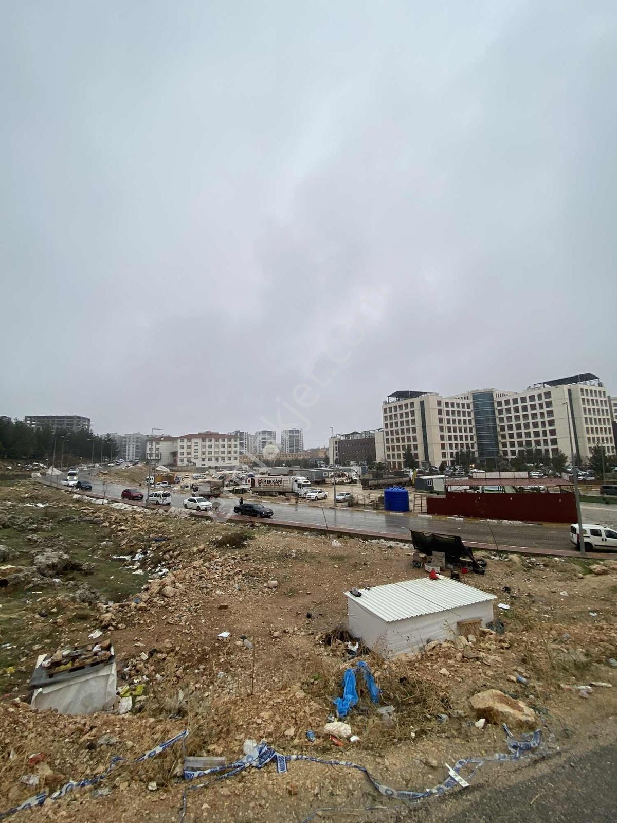 Ada Emlak'tan Full Eşyalı Kiralık 2+1 Fırsat Daire - Görsel 8
