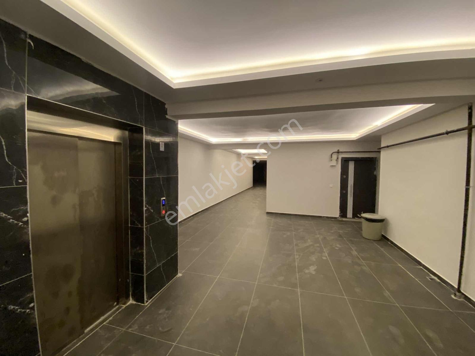 Ada Emlak'tan Full Eşyalı Kiralık 2+1 Fırsat Daire - Görsel 16