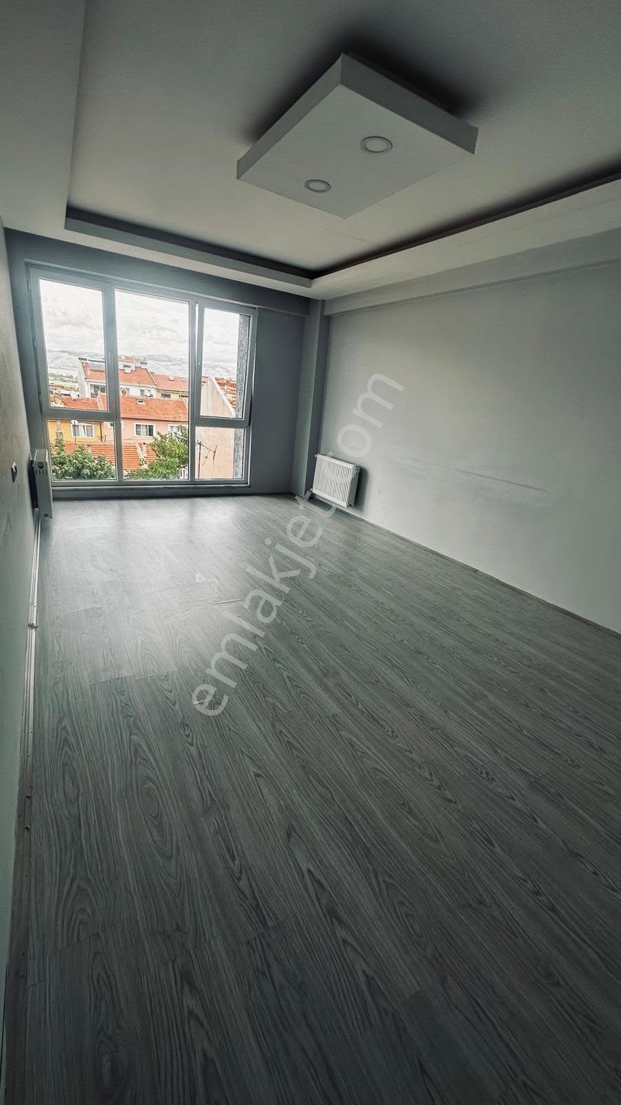 Eskişehir Tepebaşı - Esentepe Mahallesi; Eğitimciler Caddesi-esentepe Muhtarlığı Yakını Satılık 3+1 - Görsel 15