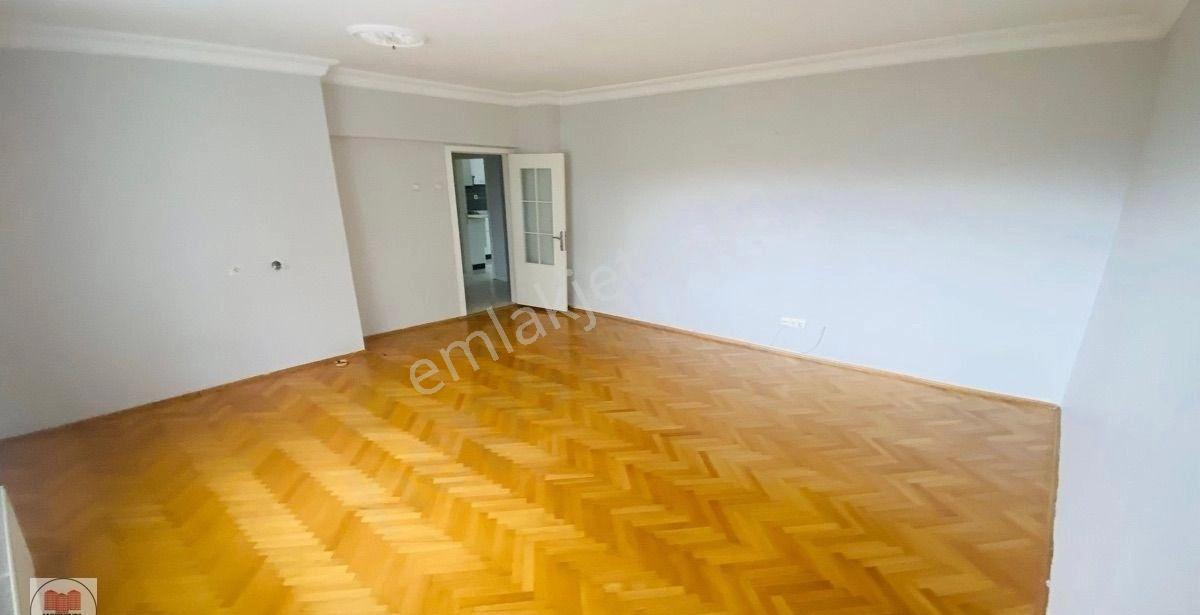Naturel ‘ Den 3+1 Güneş Sitesinde Manzaralı Full - Görsel 15